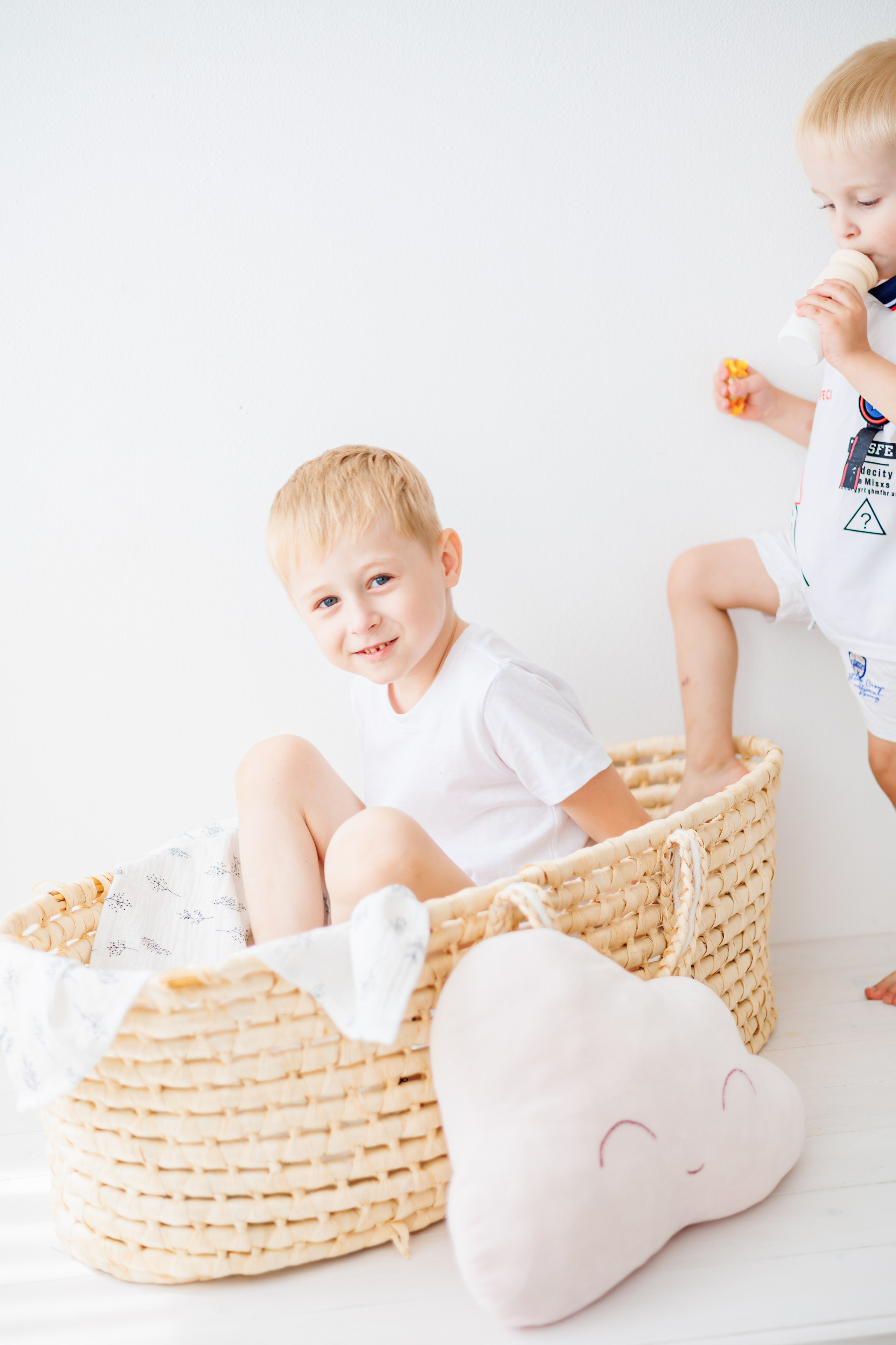 Люба и Виталик. Свадебный и семейный фотограф в Армавире