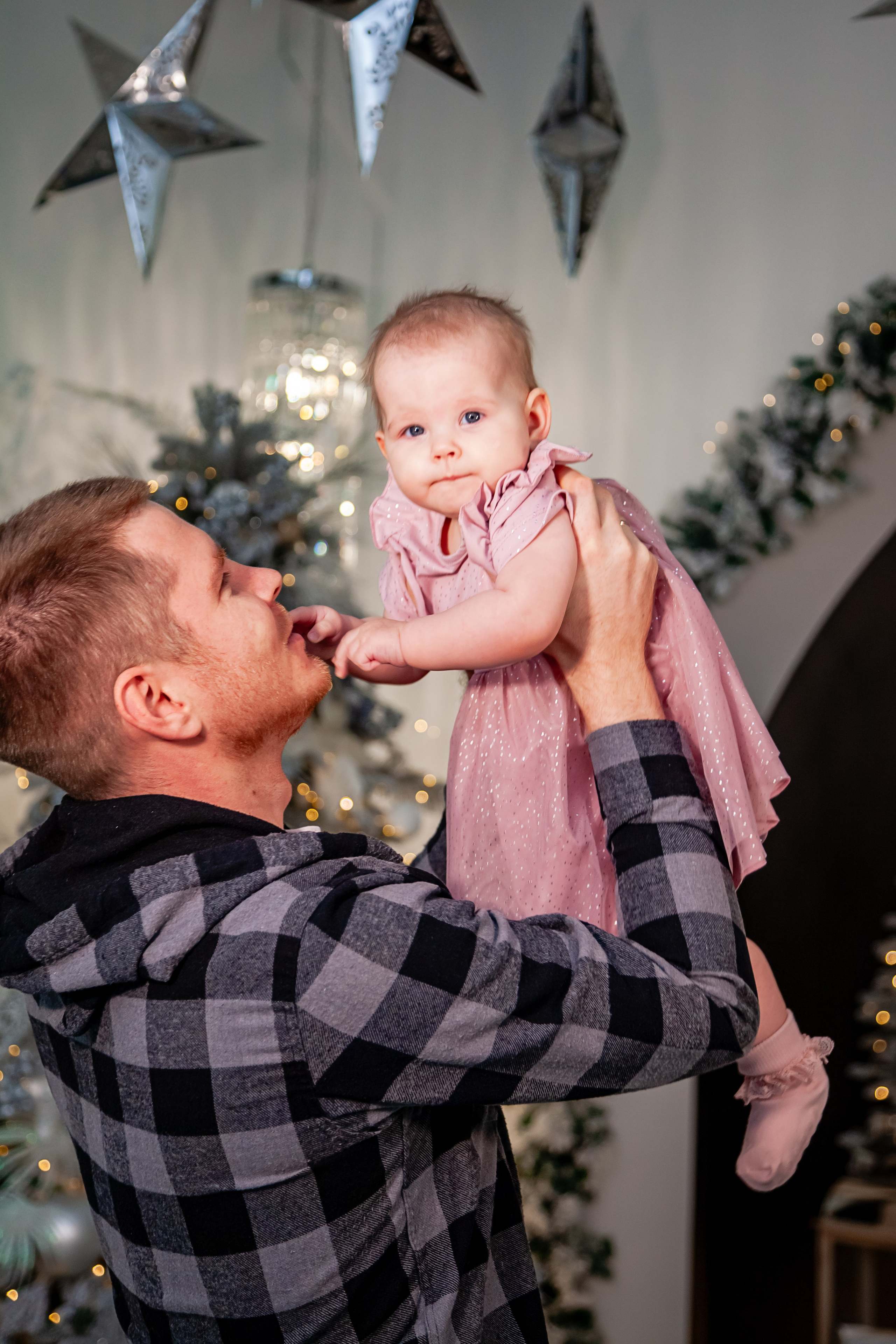 Кирочка. Свадебный и семейный фотограф в Армавире