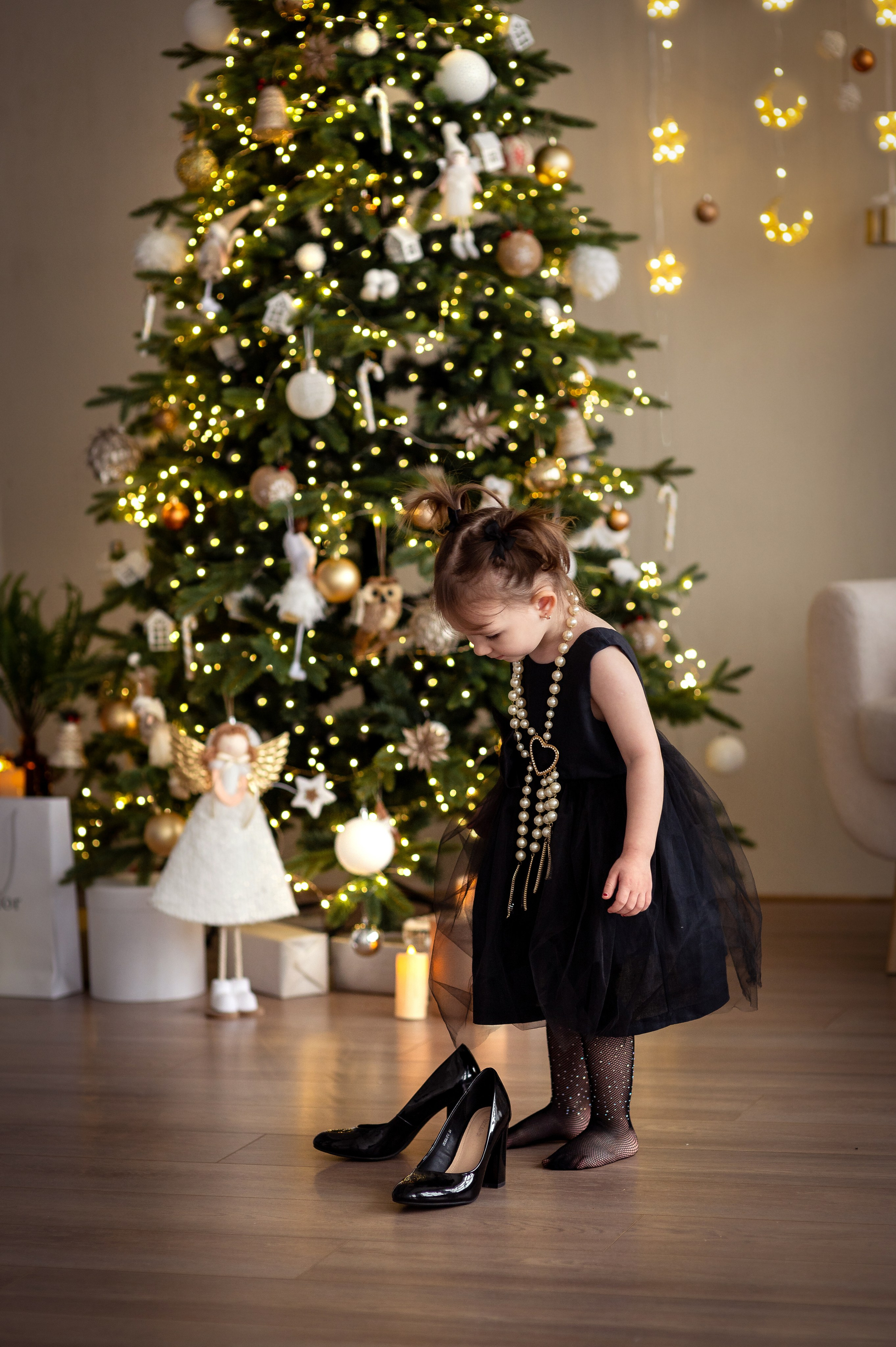 Малыши. Семейный и детский фотограф Подольск Наталья Шаляпина