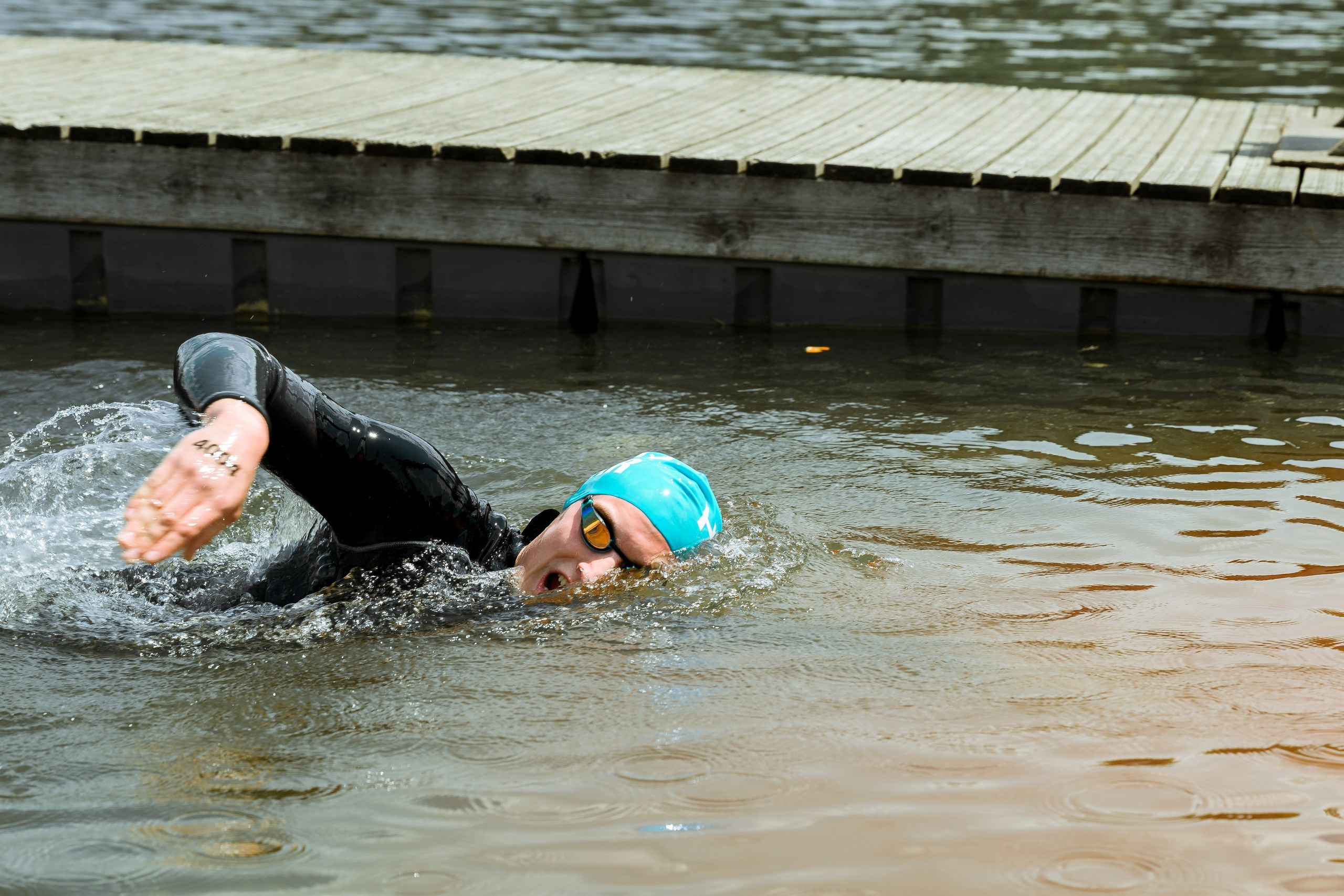 Полумарафон Минск Москва Спортивный фотограф спорт фотограф минск москва Спортивный фотограф фотограф Минск репортажный фотограф минск. Свадебный фотограф — Крюков Константин
