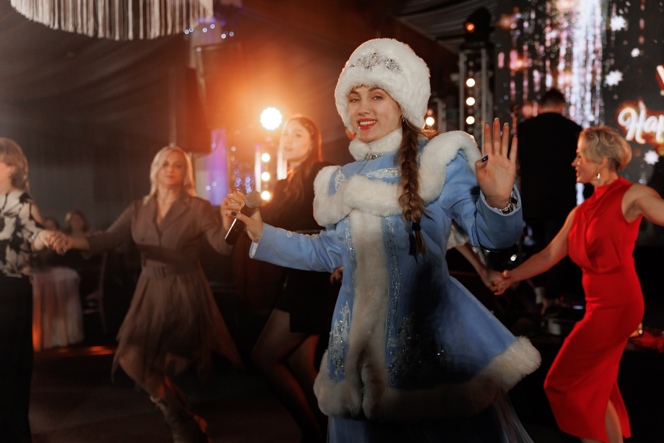 Свадебный фотограф. Свадебный фотограф — Крюков Константин