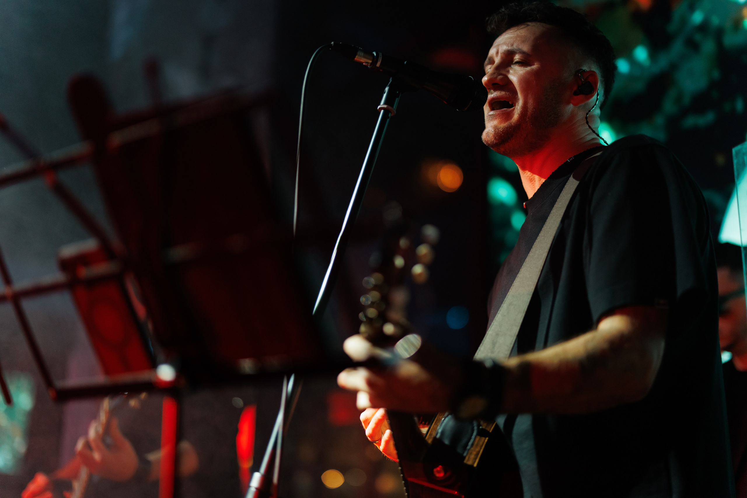 Свадебный фотограф. Свадебный фотограф — Крюков Константин