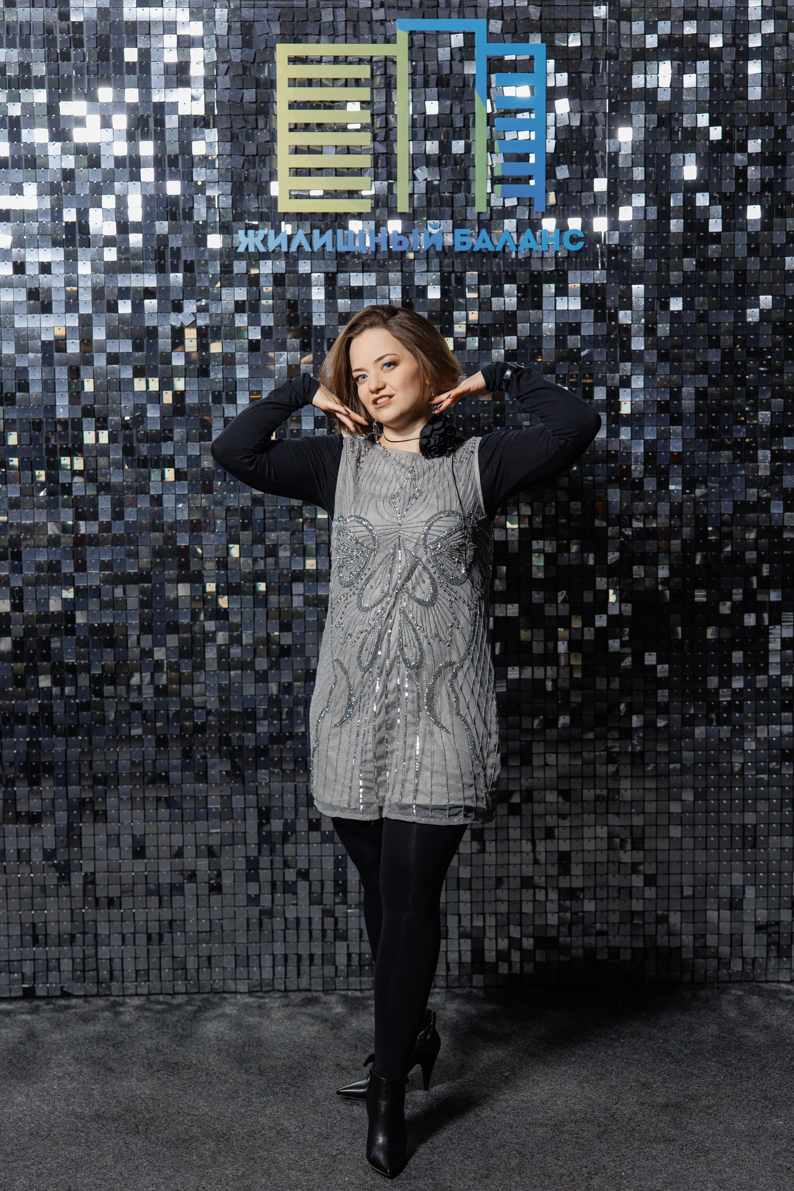 Свадебный фотограф Минск Москва. Свадебный фотограф — Крюков Константин