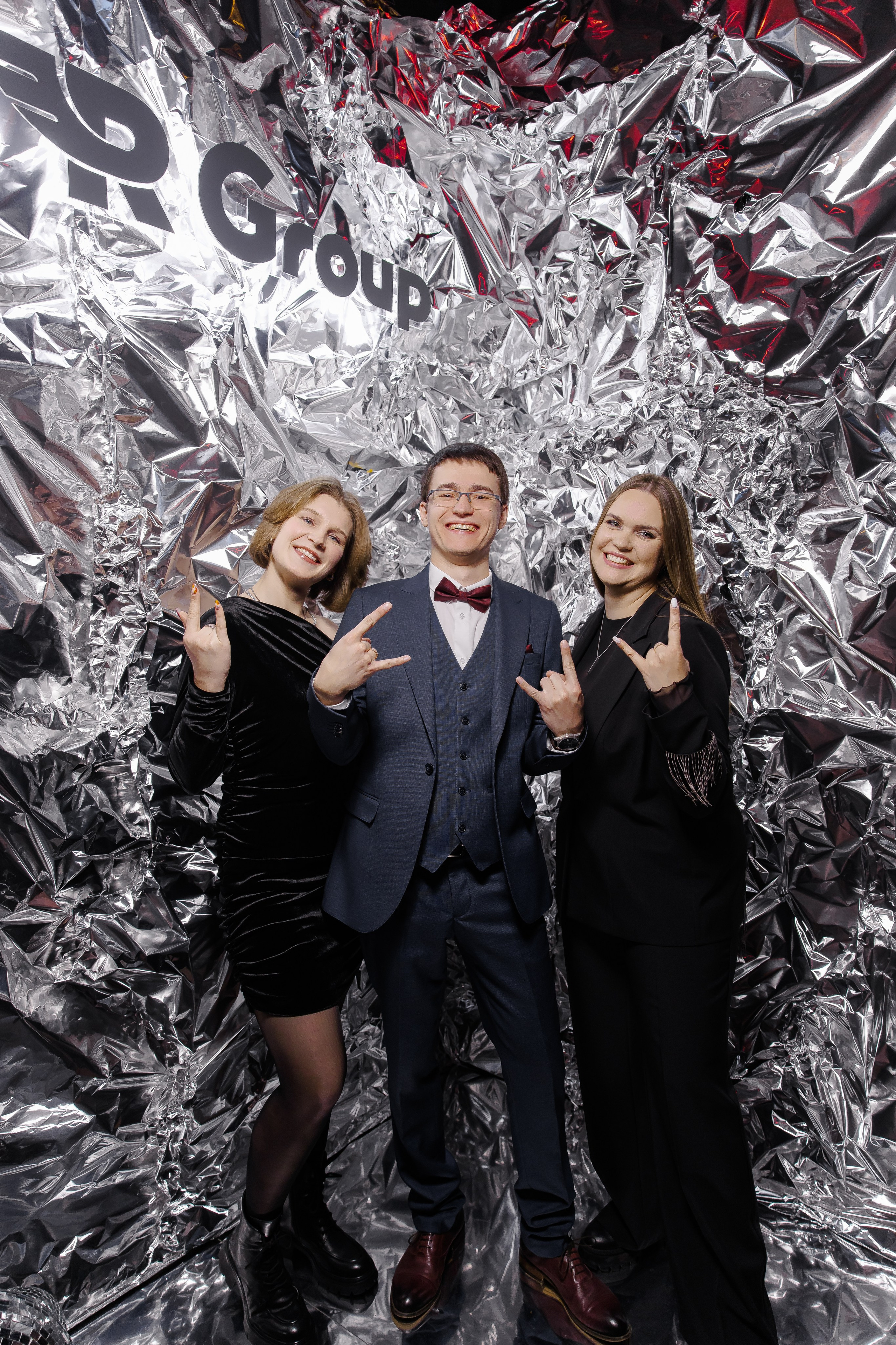 Свадебный фотограф. Свадебный фотограф — Крюков Константин