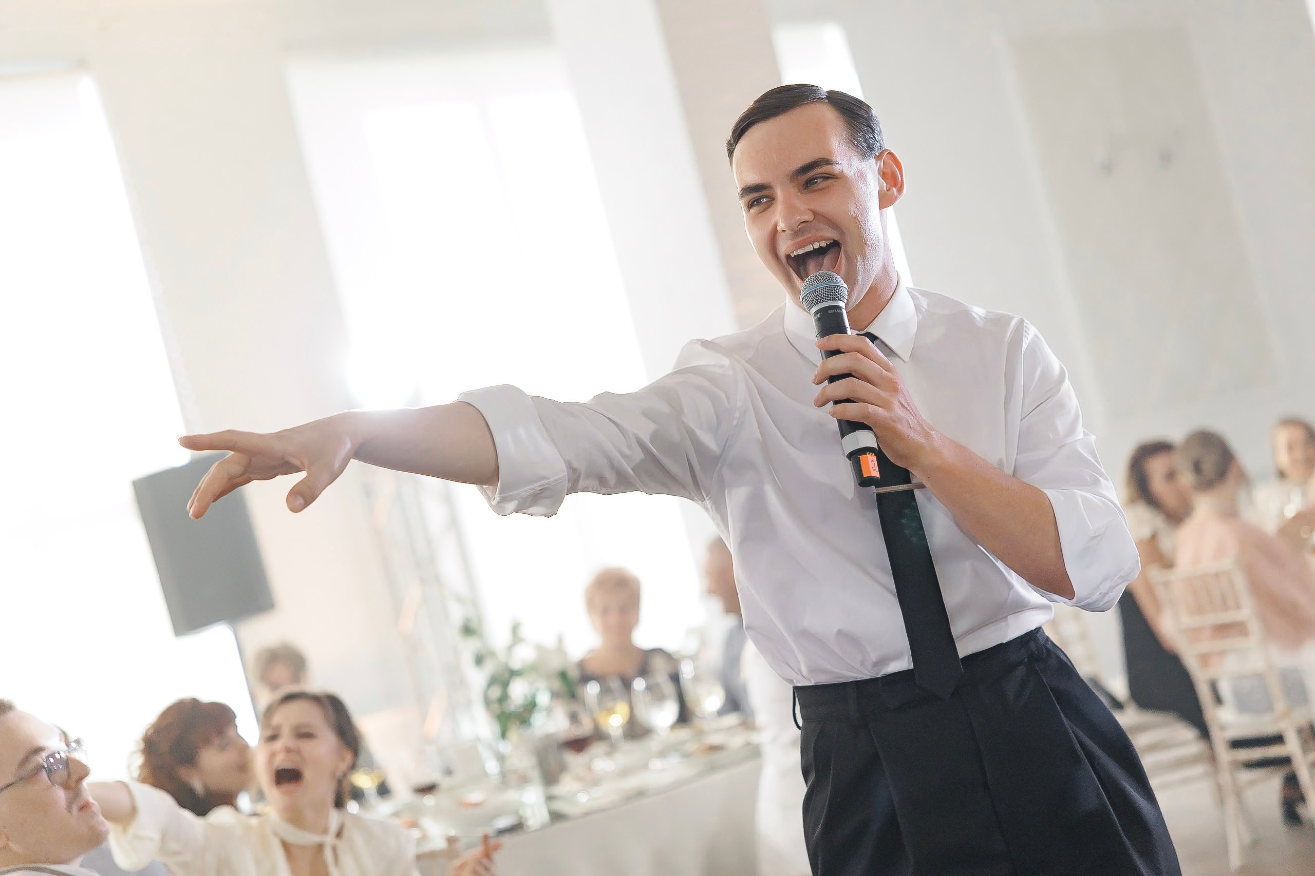 Свадебный фотограф Минск Москва Репортажный Фотограф Минск Москва. Свадебный фотограф — Крюков Константин