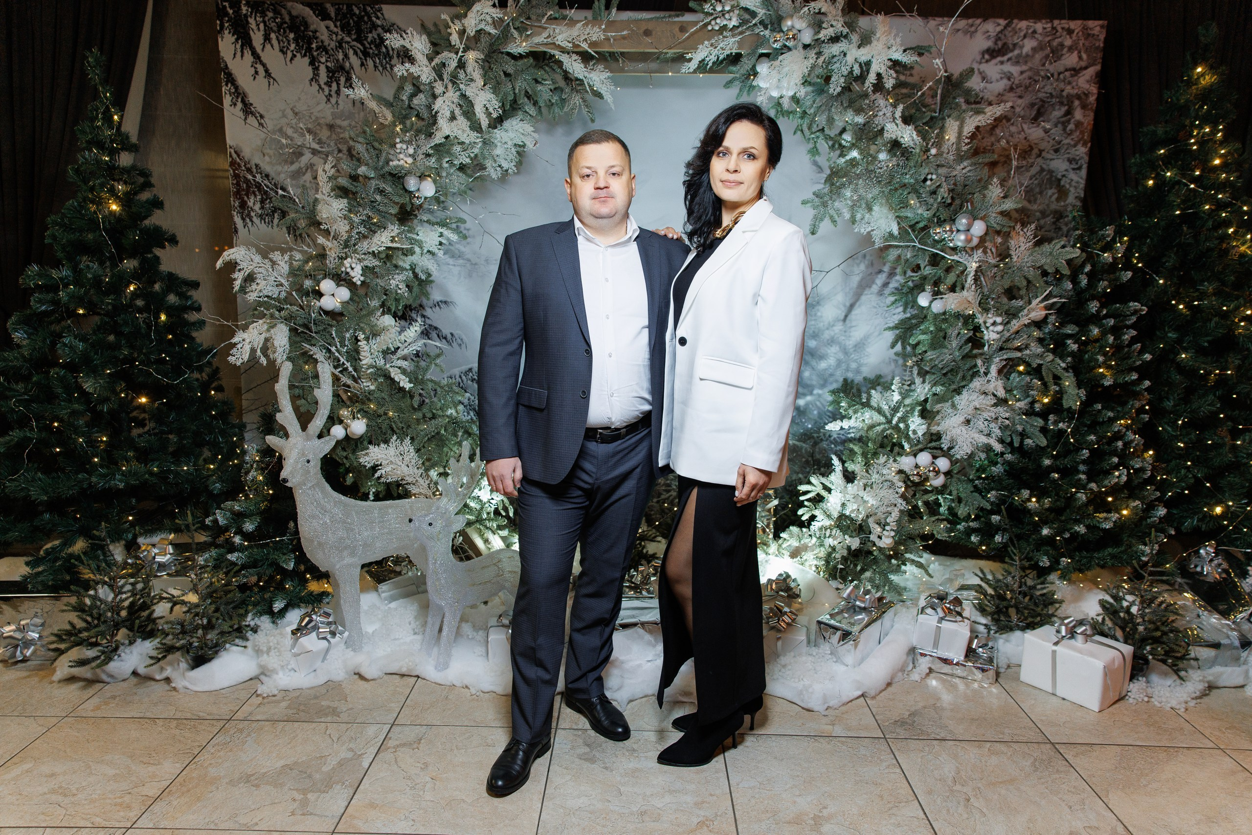 Корпоратив фотограф Корпоратив организация Корпоратив фотограф Минск Москва Спортивный фотограф фотограф Минск репортажный фотограф минск. Свадебный фотограф — Крюков Константин