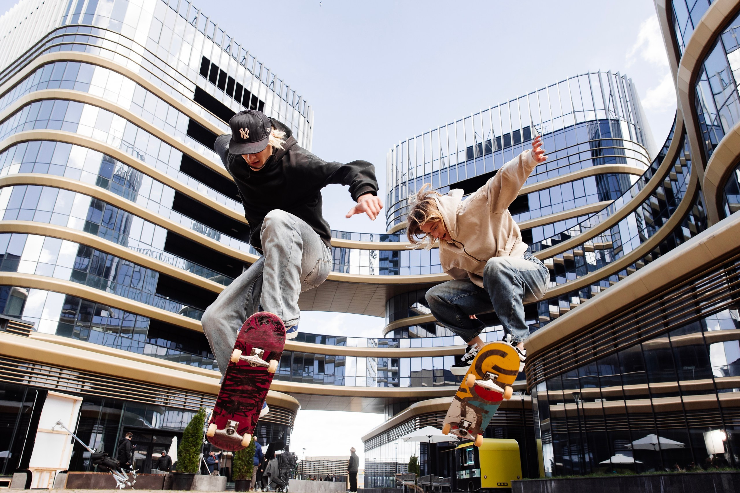 Свадебный фотограф Минск Москва Репортажный Фотограф Минск Москва. Свадебный фотограф — Крюков Константин