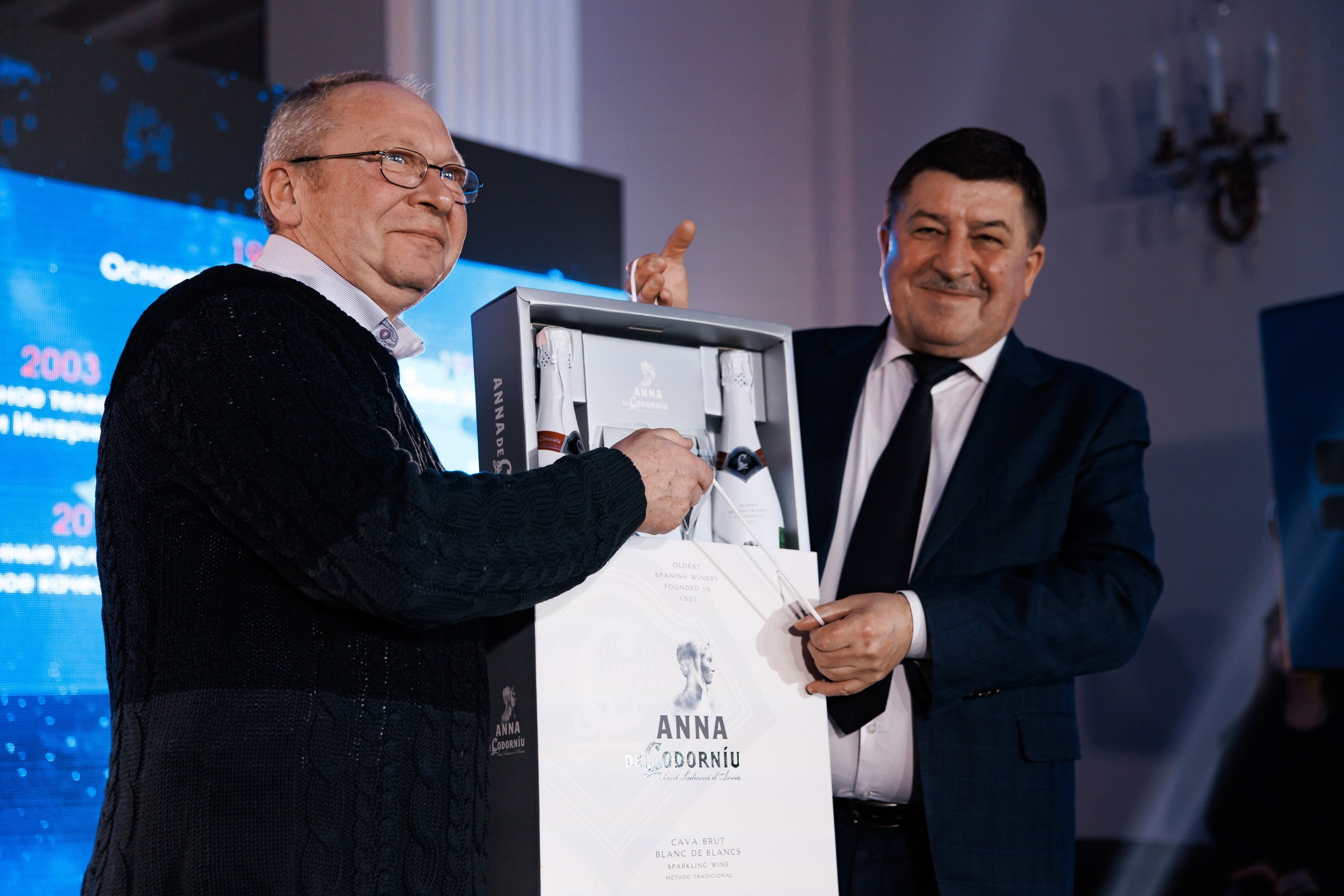 Свадебный фотограф. Свадебный фотограф — Крюков Константин