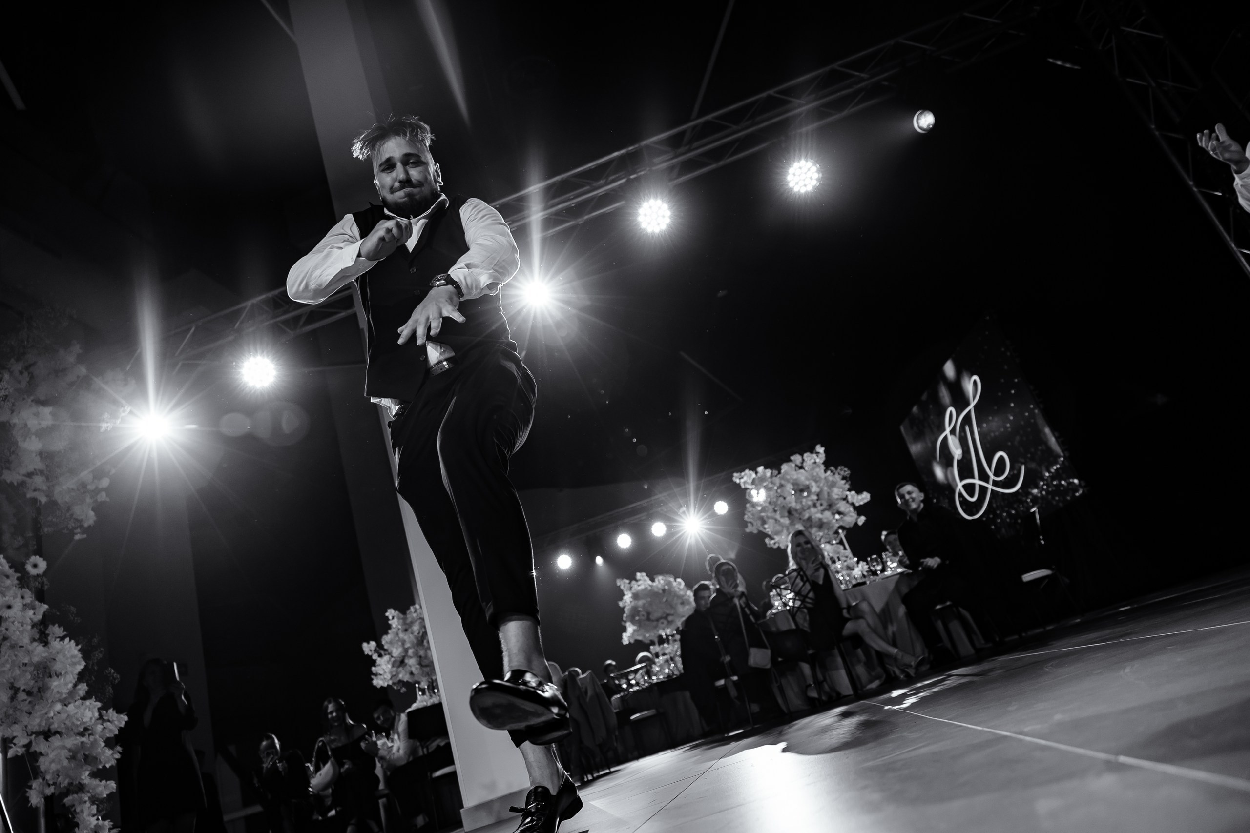 Свадебный фотограф Минск Москва Репортажный Фотограф Минск Москва. Свадебный фотограф — Крюков Константин