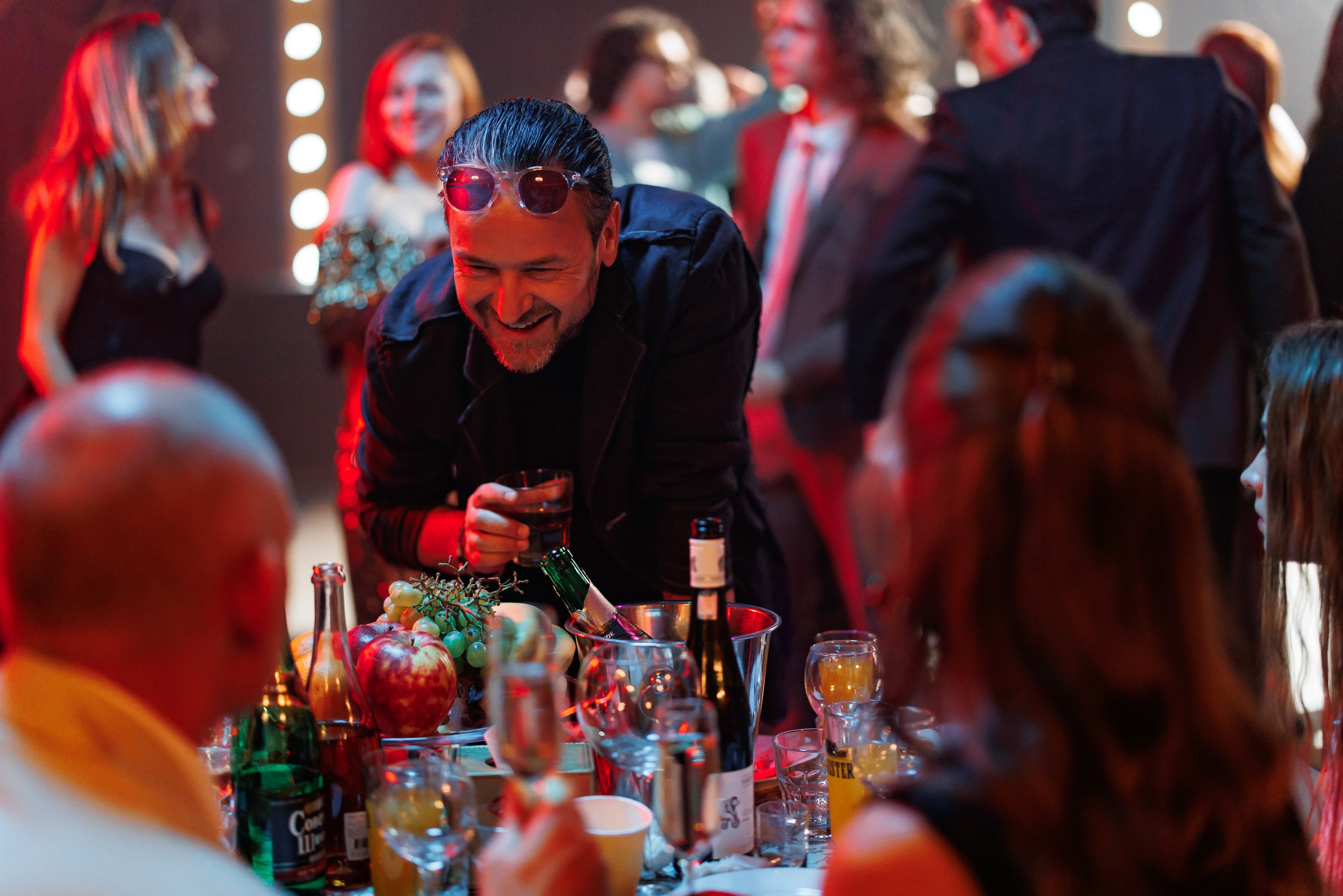 Свадебный фотограф Минск Москва Репортажный Фотограф Минск Москва. Свадебный фотограф — Крюков Константин