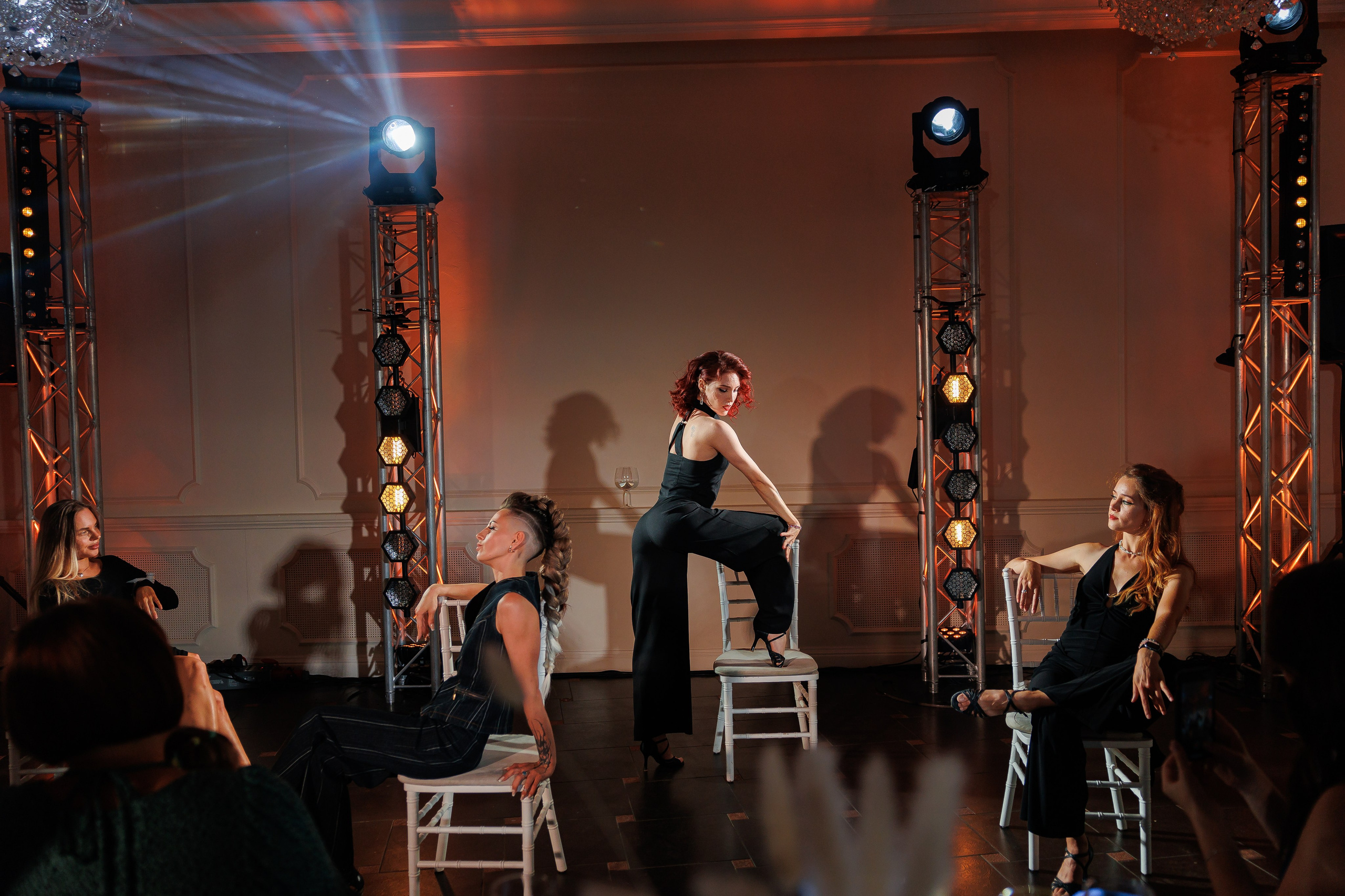 Свадебный фотограф Минск Москва Репортажный Фотограф Минск Москва. Свадебный фотограф — Крюков Константин