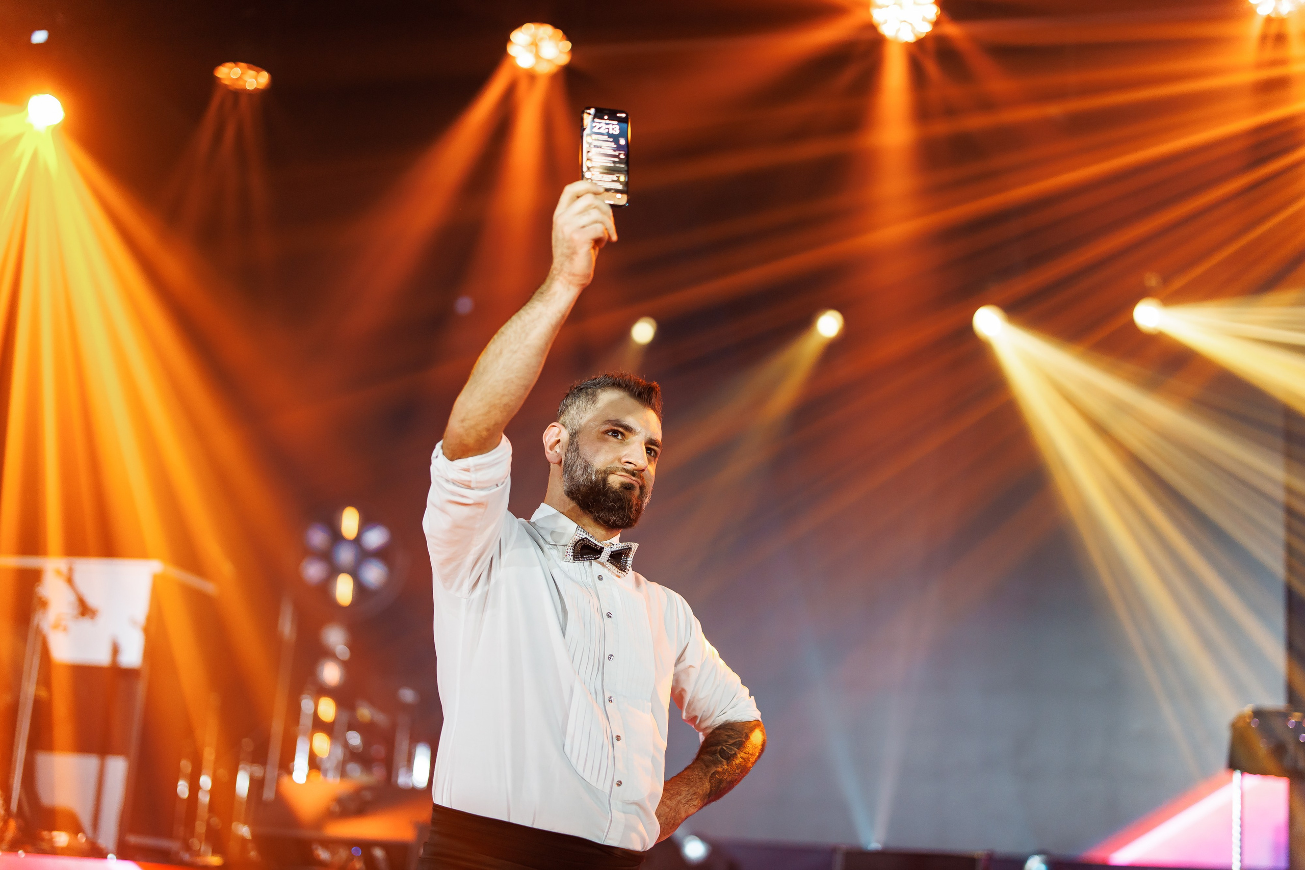 Спортивный фотограф фотограф Минск репортажный фотограф минск москва фотосесия спортивное мероприятие Минск Москва Корпоратив фотограф. Свадебный фотограф — Крюков Константин