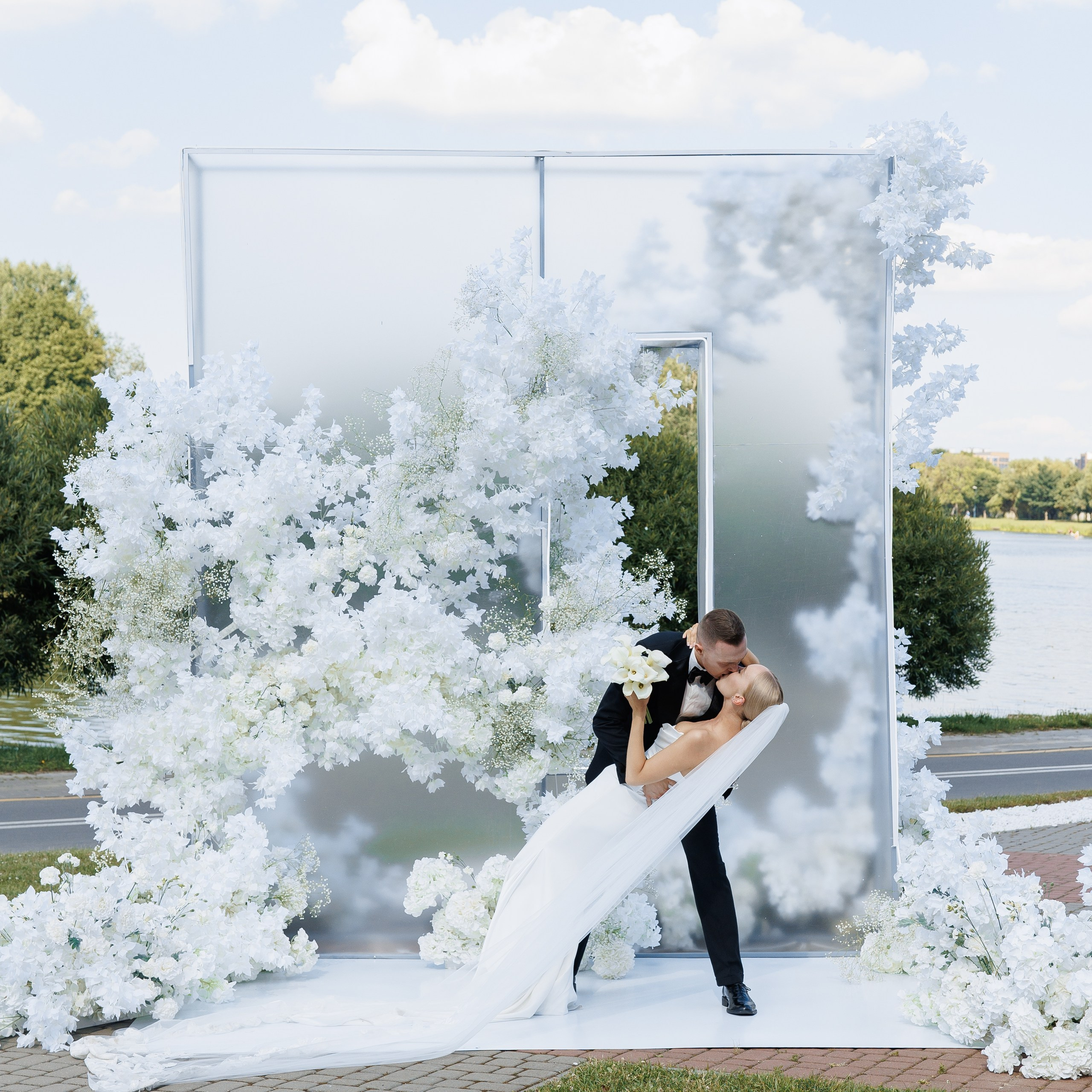 Свадебный фотограф Минск Москва Репортажный Фотограф Минск Москва. Свадебный фотограф — Крюков Константин