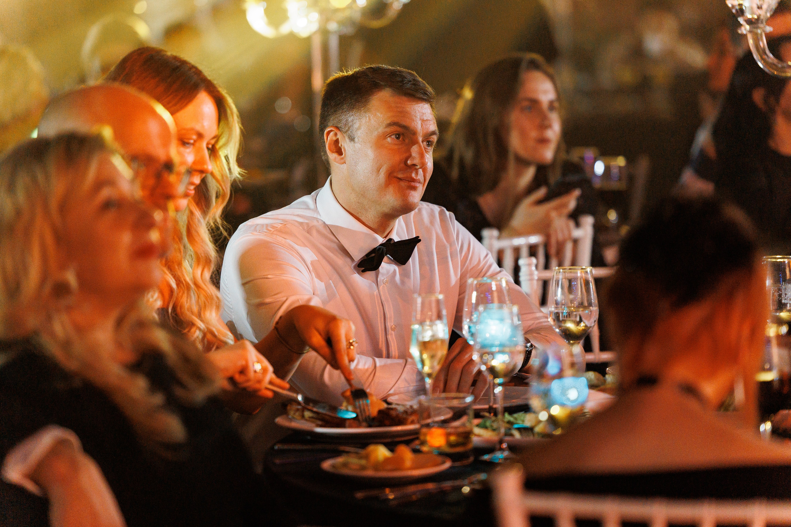 Спортивный фотограф фотограф Минск репортажный фотограф минск москва фотосесия спортивное мероприятие Минск Москва Корпоратив фотограф. Свадебный фотограф — Крюков Константин