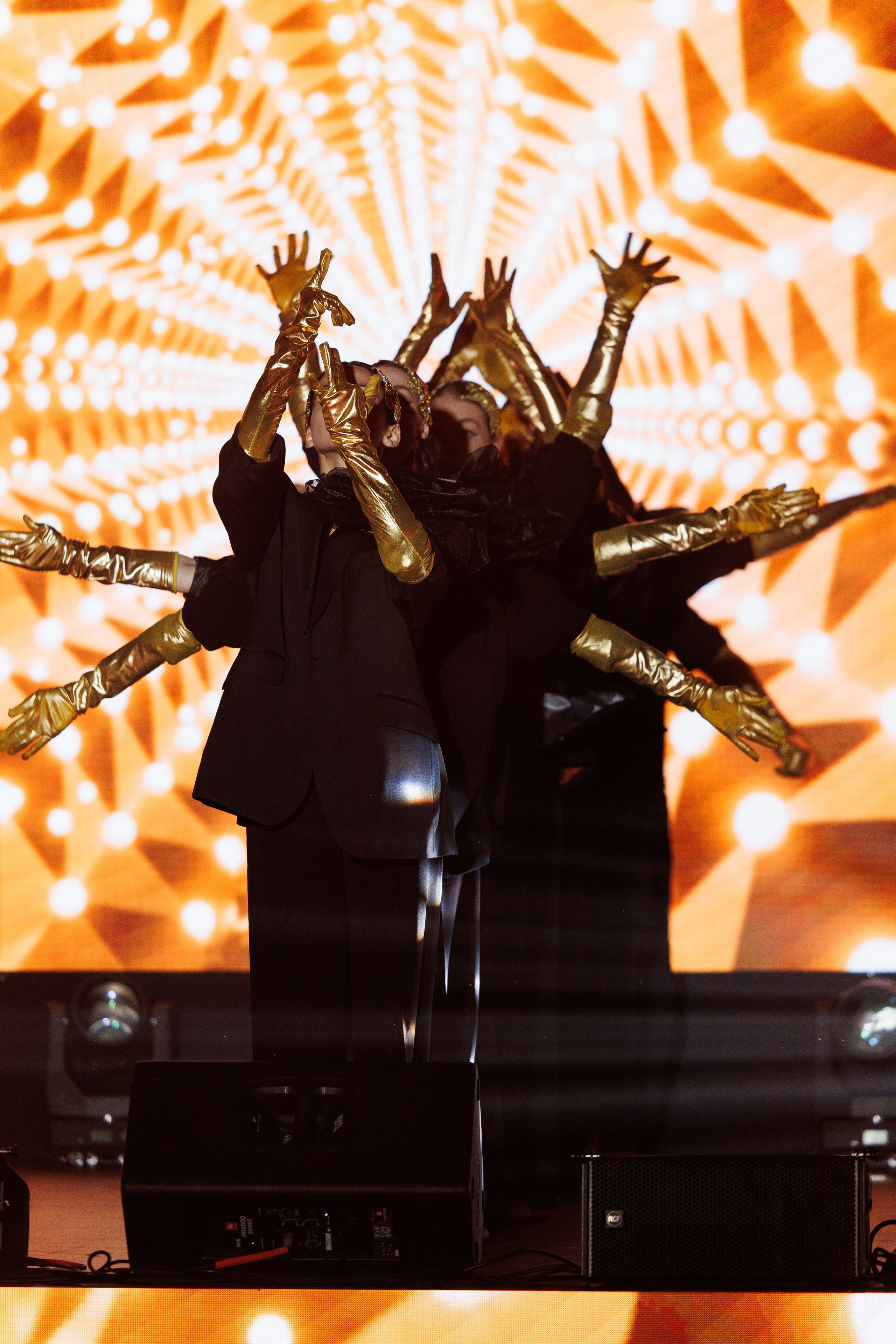 Спортивный фотограф фотограф Минск репортажный фотограф минск москва фотосесия спортивное мероприятие Минск Москва Корпоратив фотограф. Свадебный фотограф — Крюков Константин