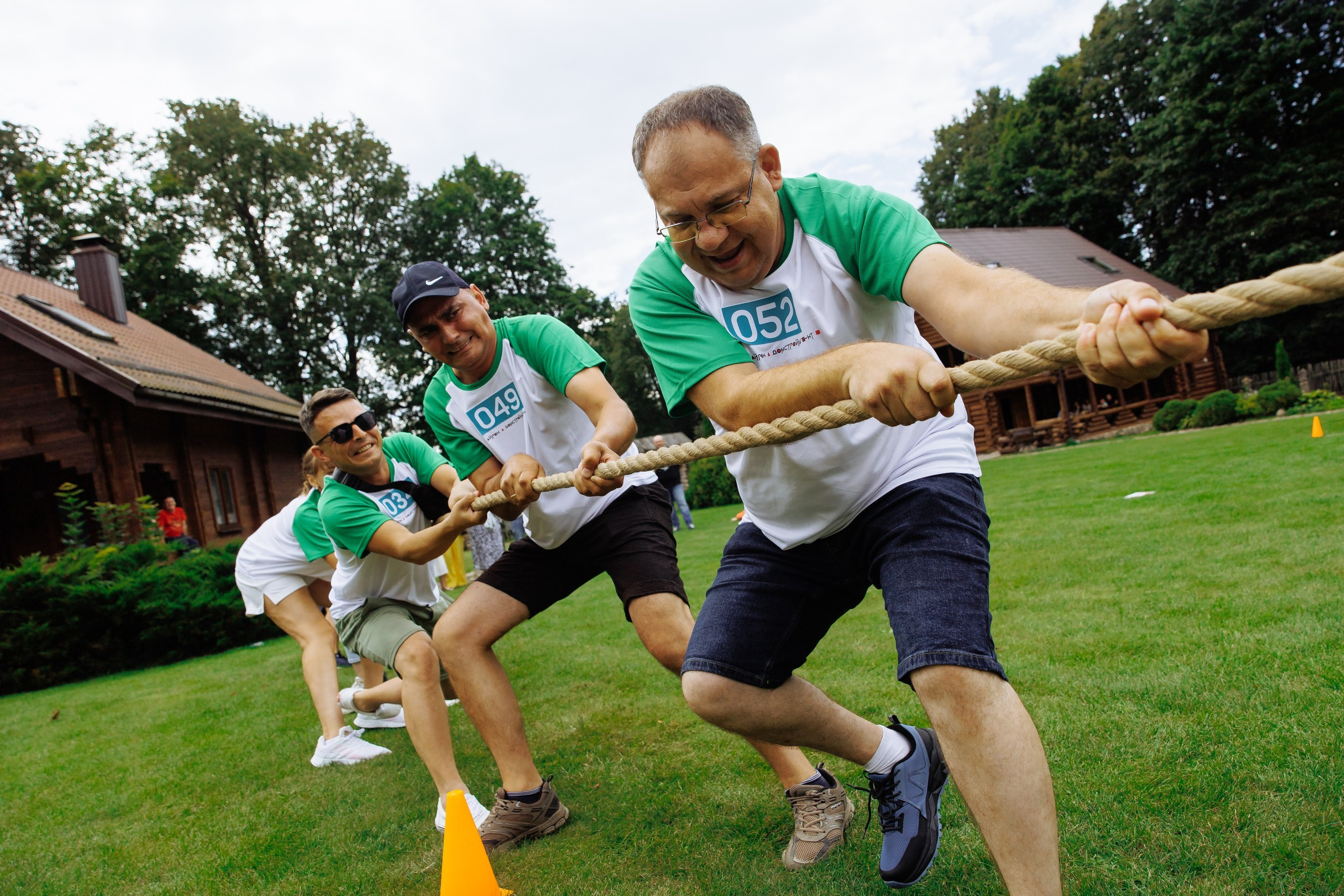 Свадебный фотограф. Свадебный фотограф — Крюков Константин
