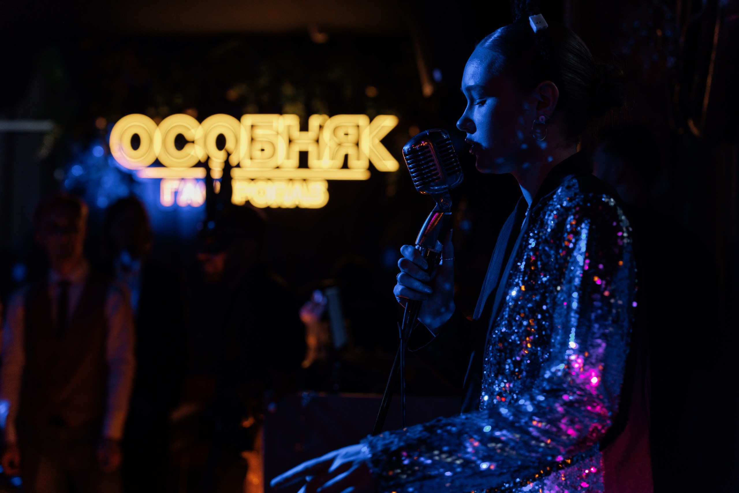 Свадебный фотограф. Свадебный фотограф — Крюков Константин