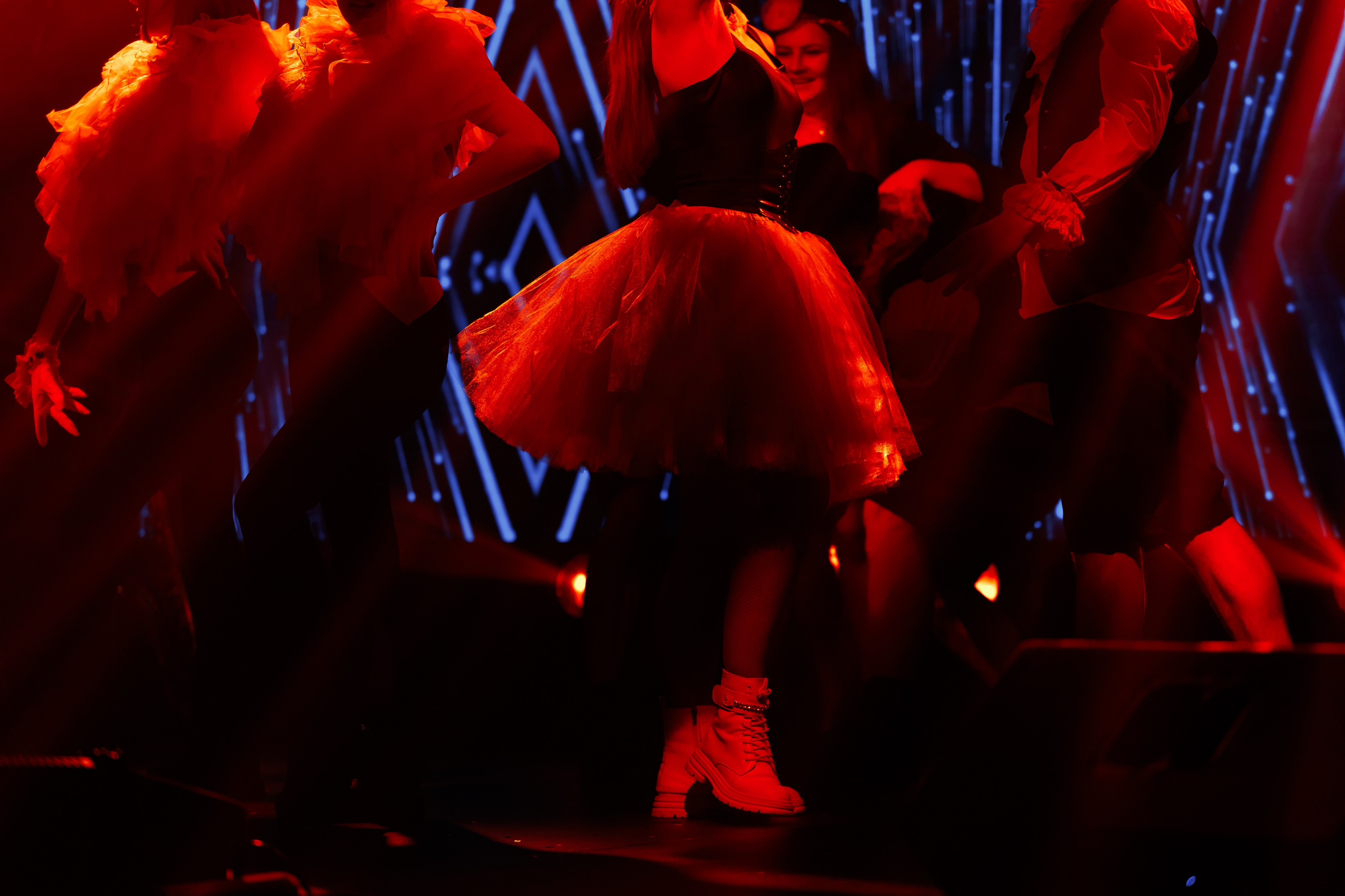 Спортивный фотограф фотограф Минск репортажный фотограф минск москва фотосесия спортивное мероприятие Минск Москва Корпоратив фотограф. Свадебный фотограф — Крюков Константин