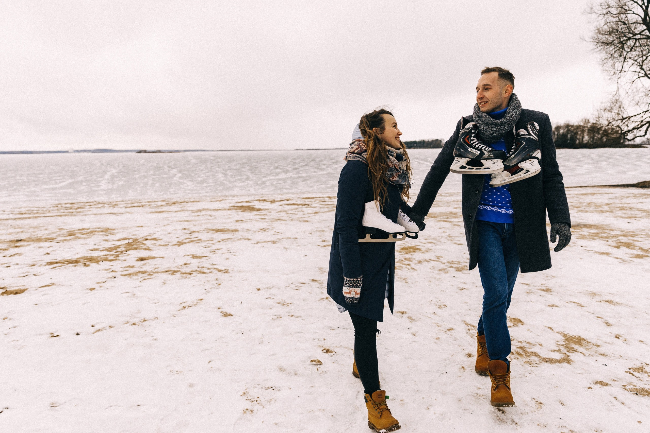 Свадебный фотограф. Свадебный фотограф — Крюков Константин