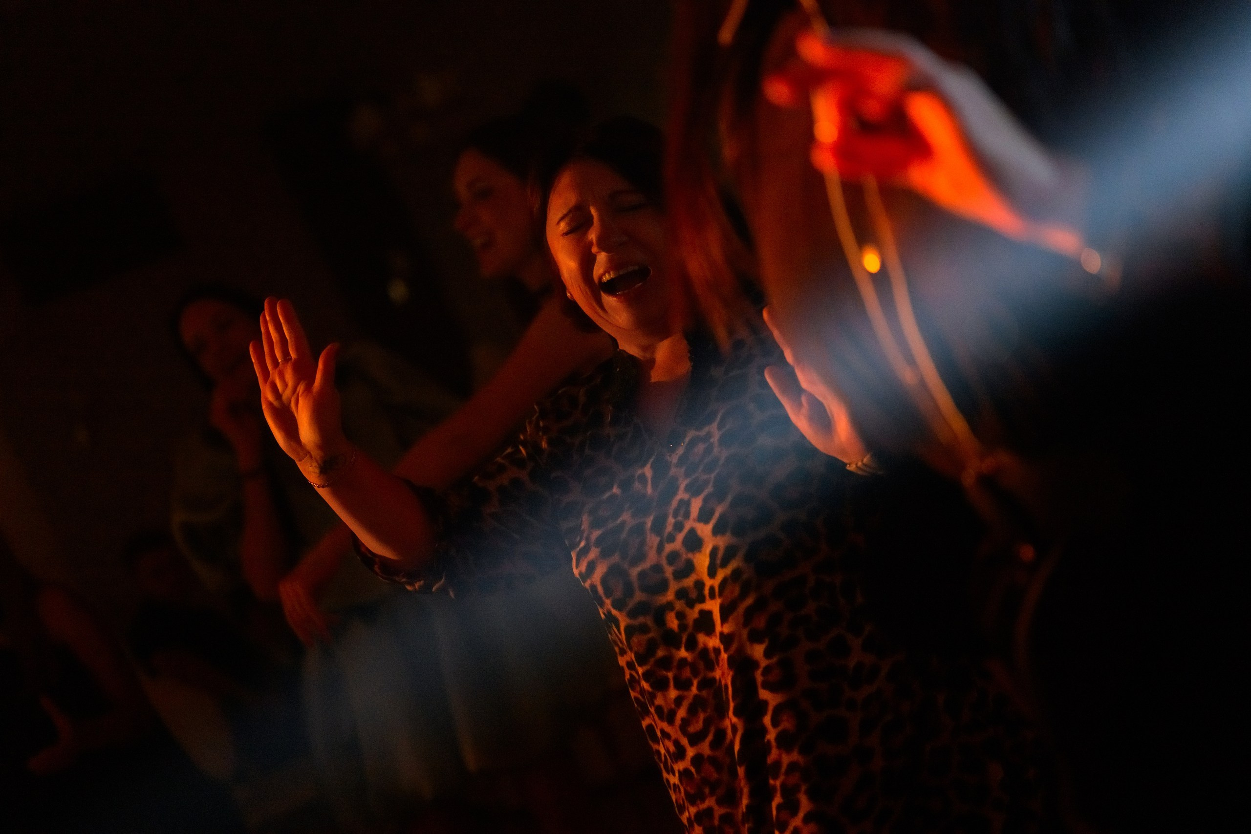 Фотограф на свадьбу Минск Москва Санкт-Петербург Свадебный фотограф Фотограф на свадьбу Репортажный фотограф Love Story Свадебная прогулка. Свадебный фотограф — Крюков Константин