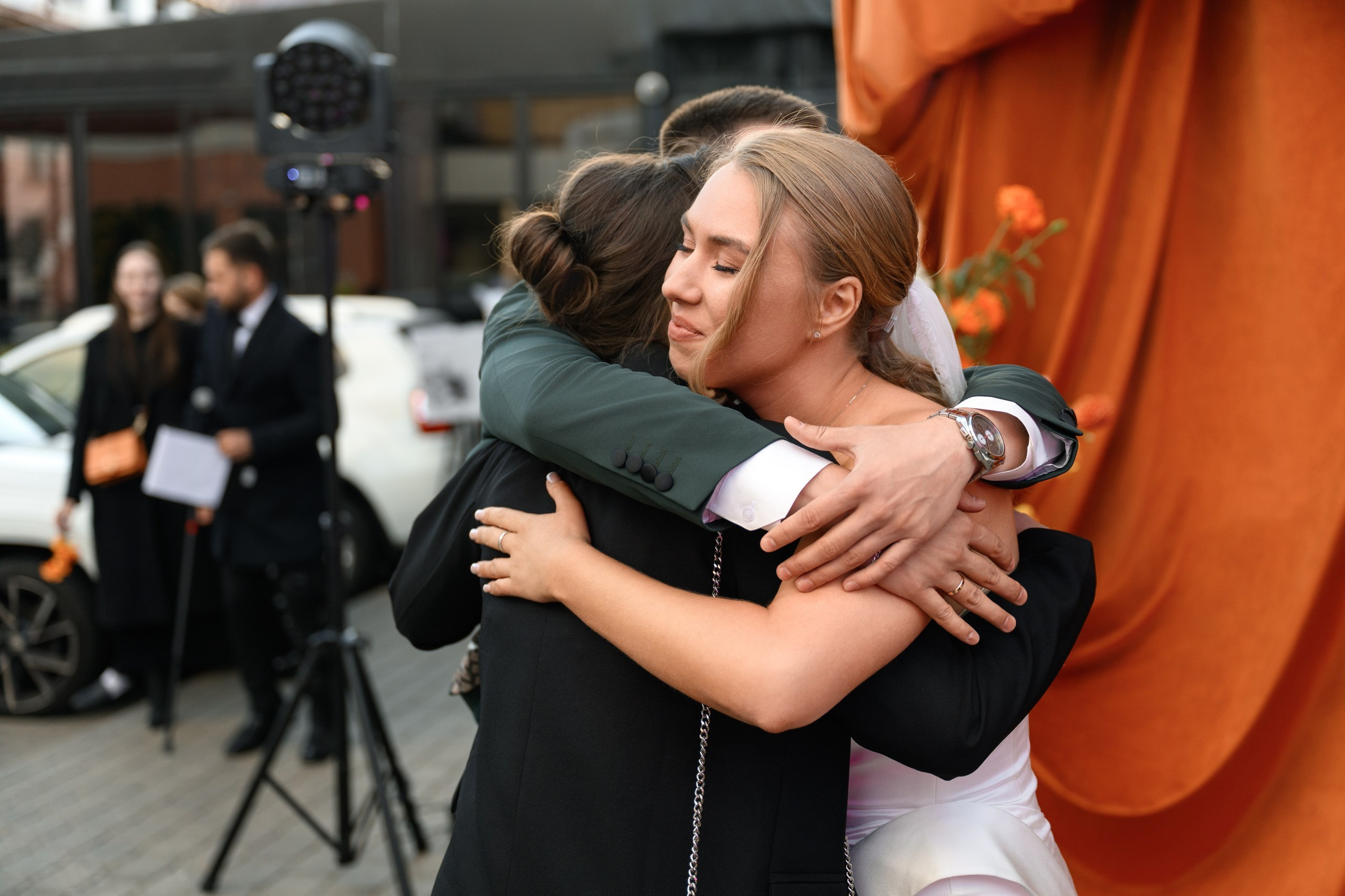Фотограф на свадьбу Минск Москва Санкт-Петербург Свадебный фотограф Фотограф на свадьбу Репортажный фотограф Love Story Свадебная прогулка. Свадебный фотограф — Крюков Константин