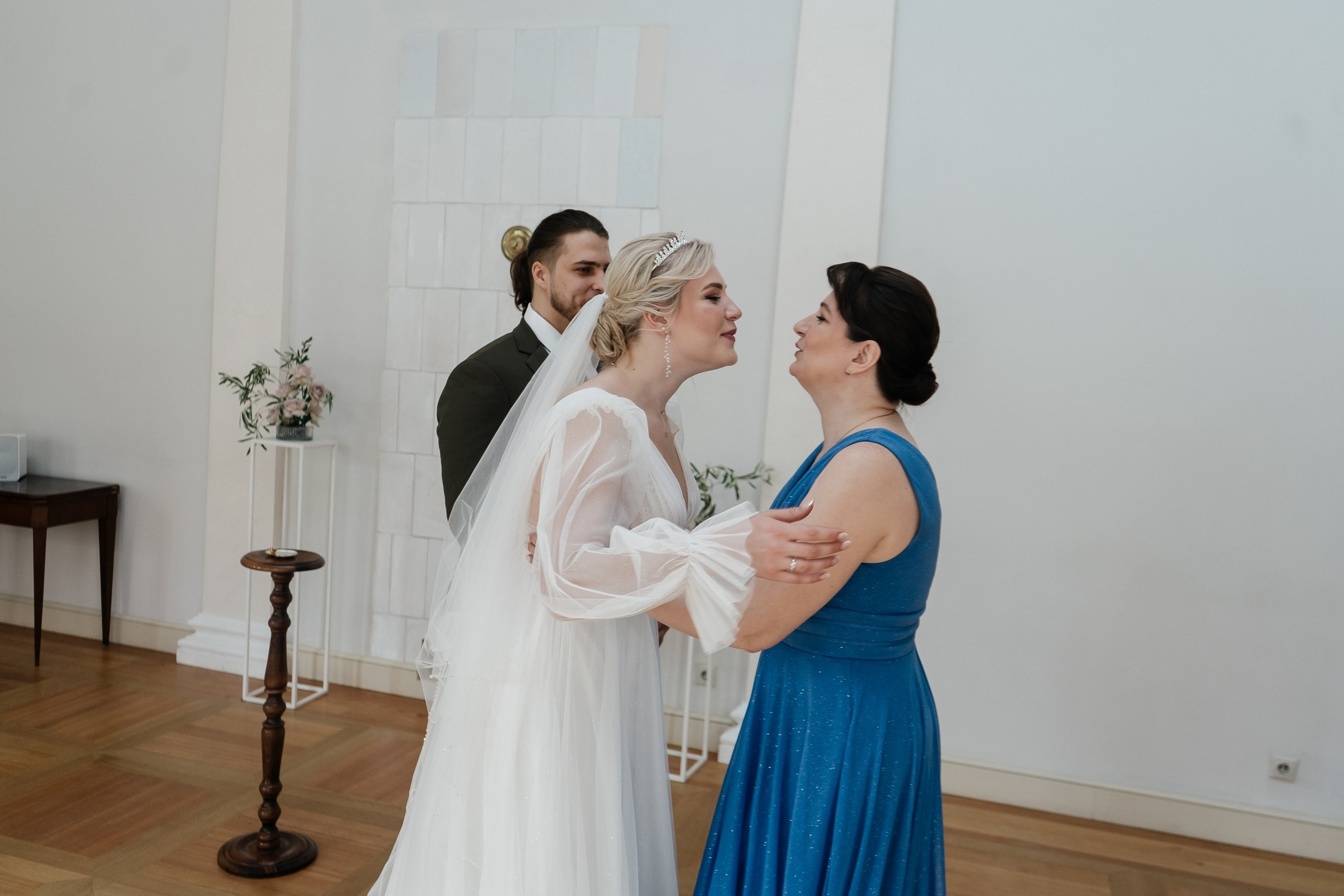 svadebnayafotosessiyazarizino