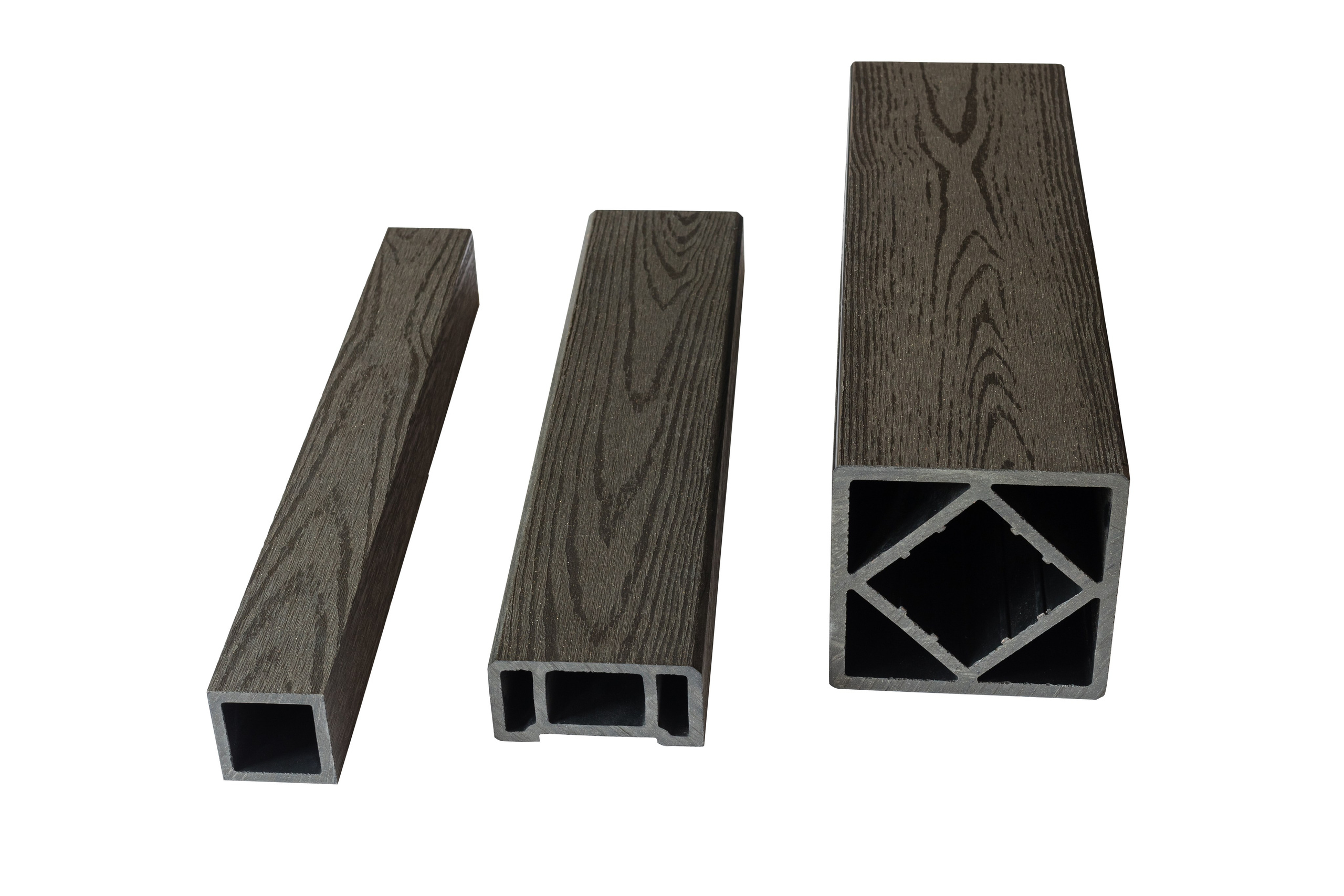 ДПК. Фотограф в Краснодаре Арина Кудряшова