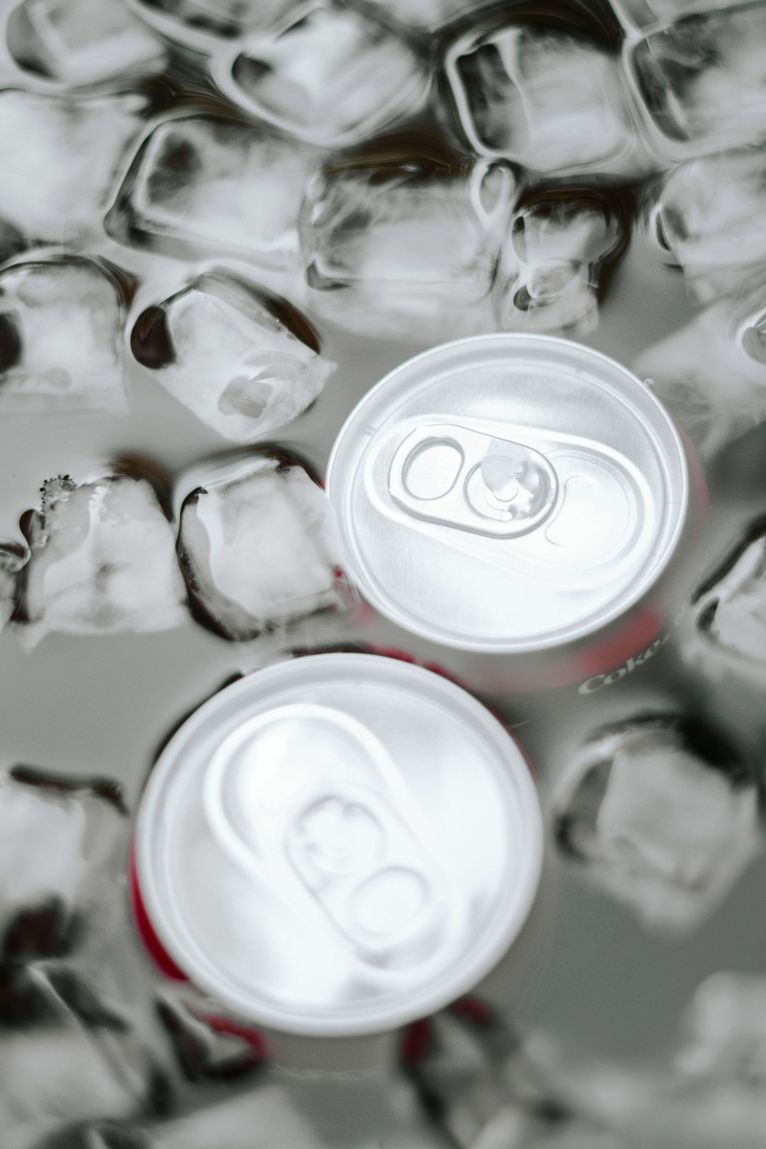 Евгений и Виктория. Nikolpinhasova