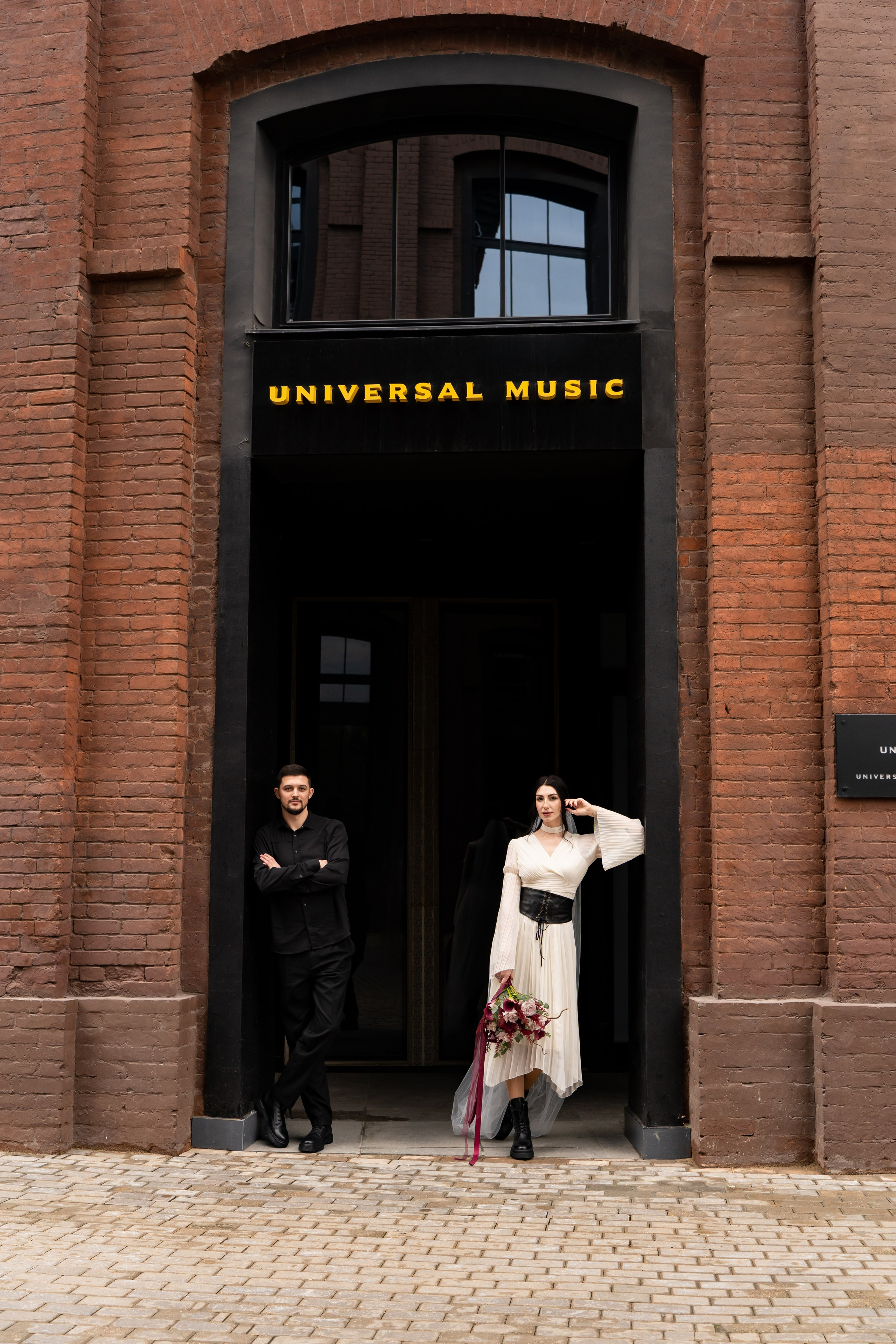 Свадебная фотосессия Москва. Фотограф Москва. Базанова Анастасия