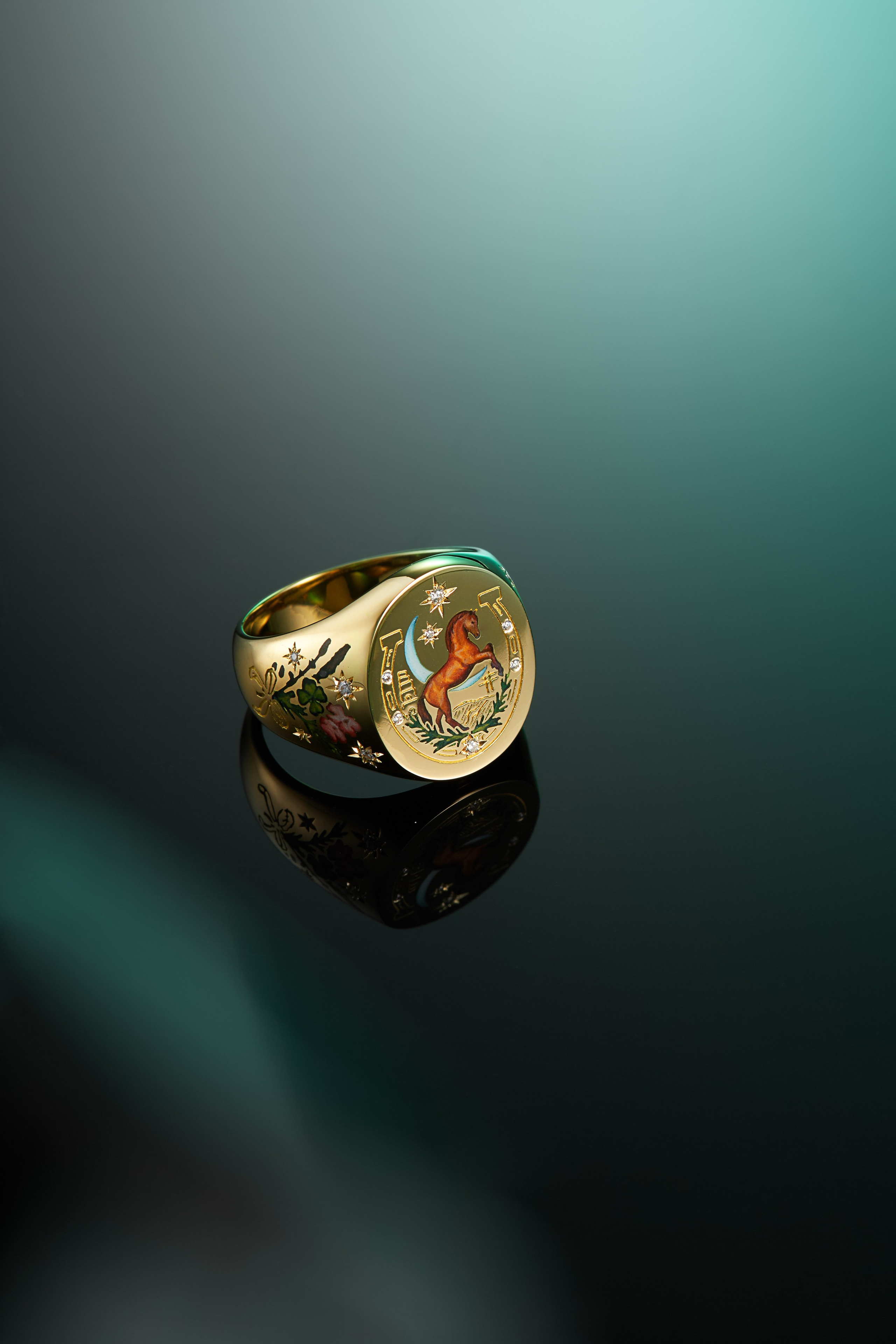 Фотосъемка Украшения. Евгения Морозова фотограф: предметная и ювелирная съемка, фудфото