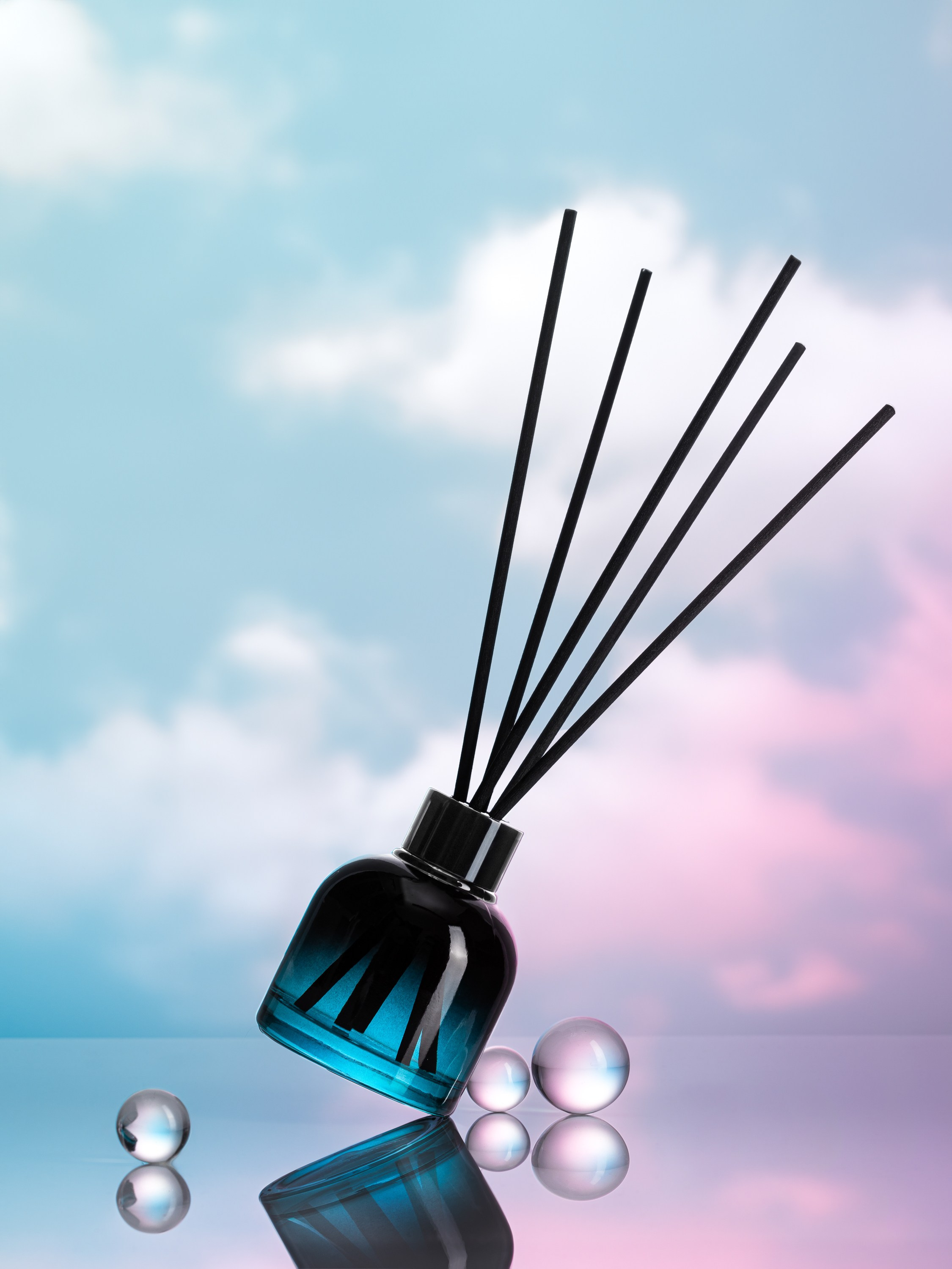 Статьи. Евгения Морозова фотограф: предметная и ювелирная съемка, фудфото