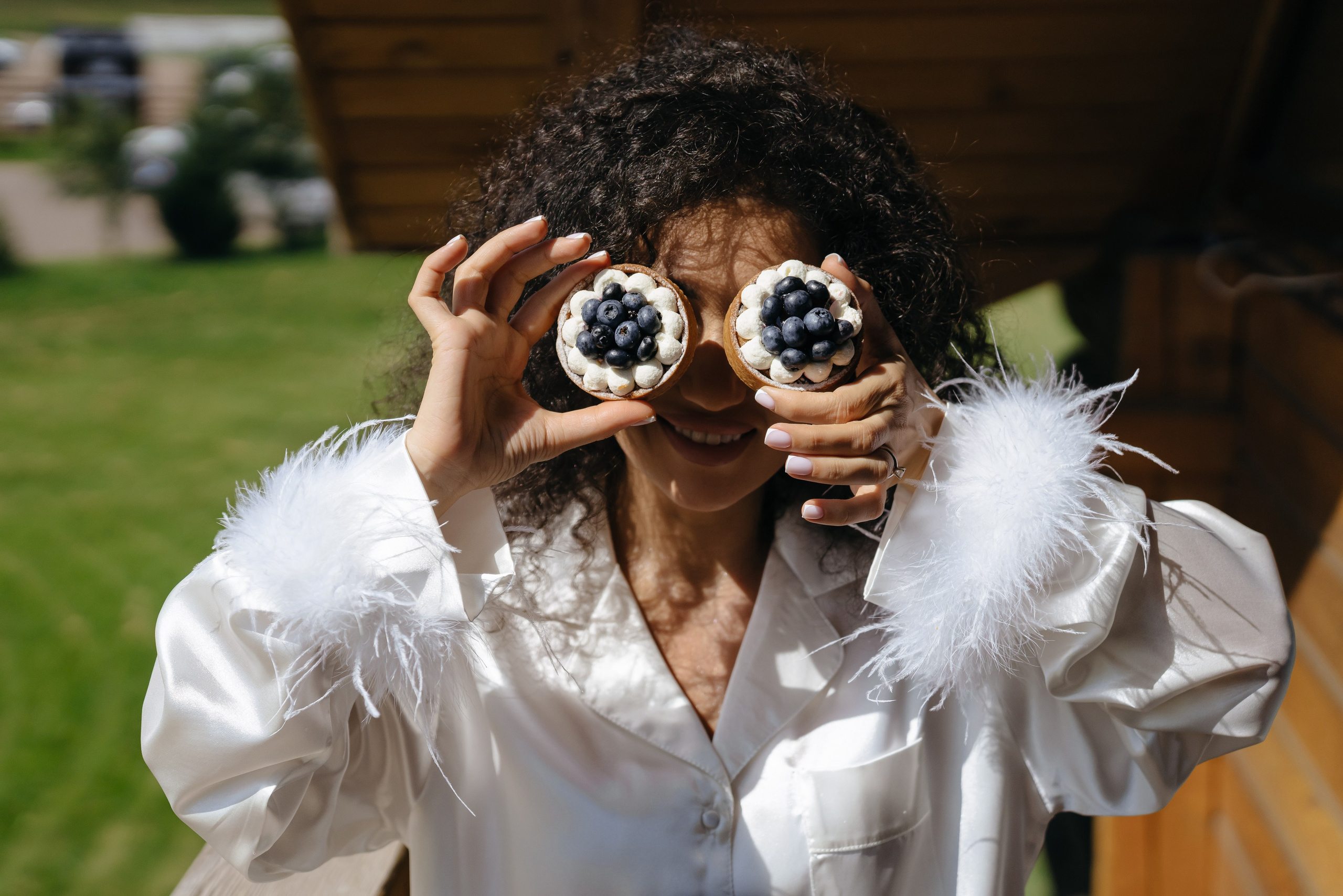 Грайр и Вартик. Свадебный фотограф Красноярск Вязьминова Мария