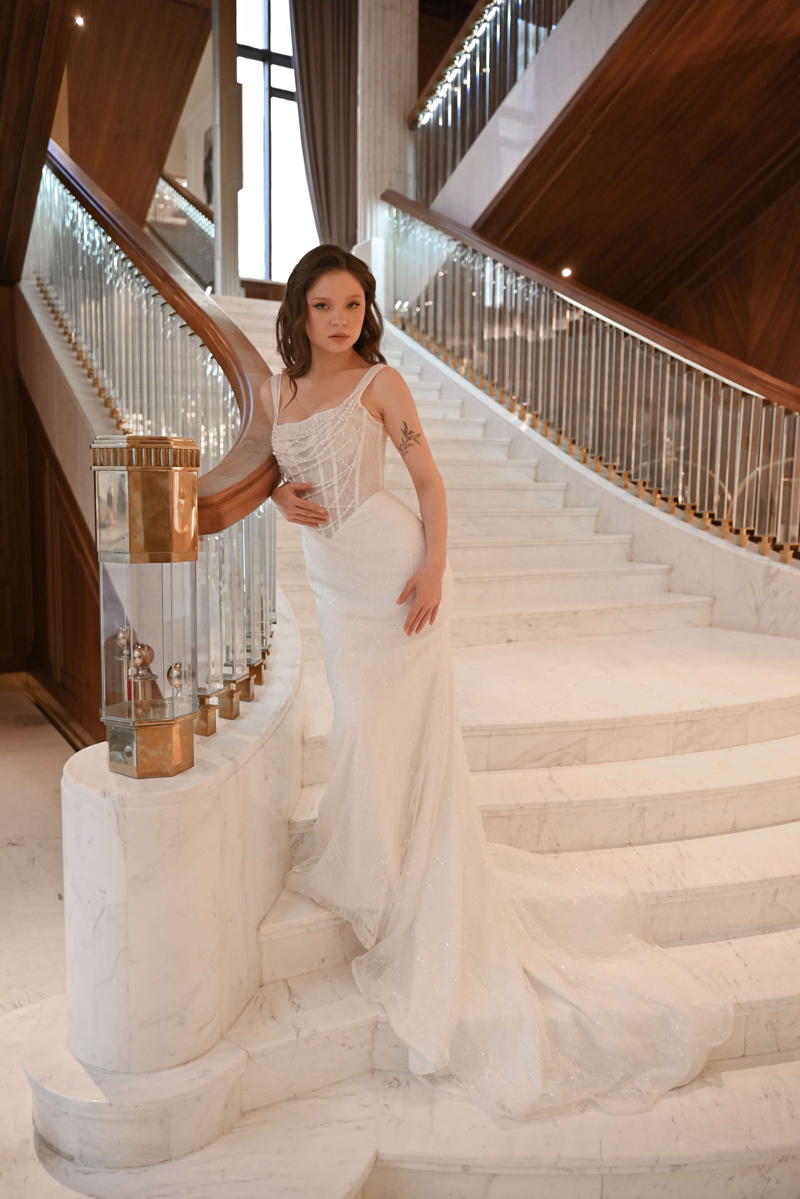 Свадебный и семейный фотограф в Уфе Александров Максим