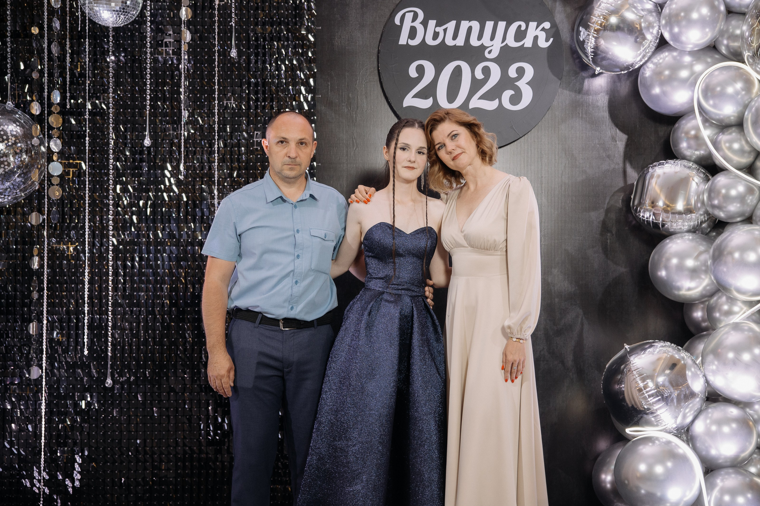 Ресторан Cristal. Свадебный фотограф Роман Еремеев