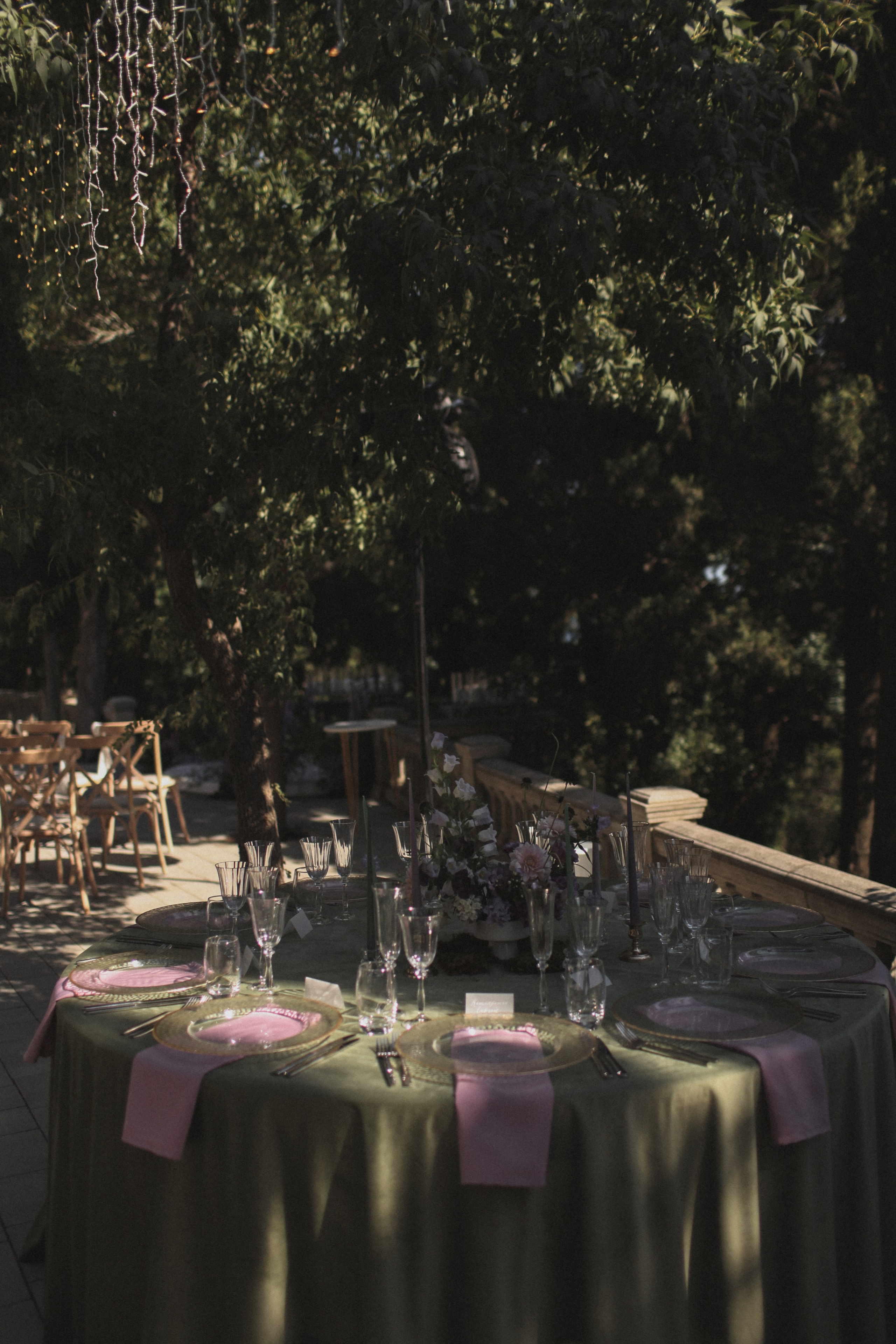 Александр и Анна. Фотограф в Севастополе и Крыму Артем Волобуев