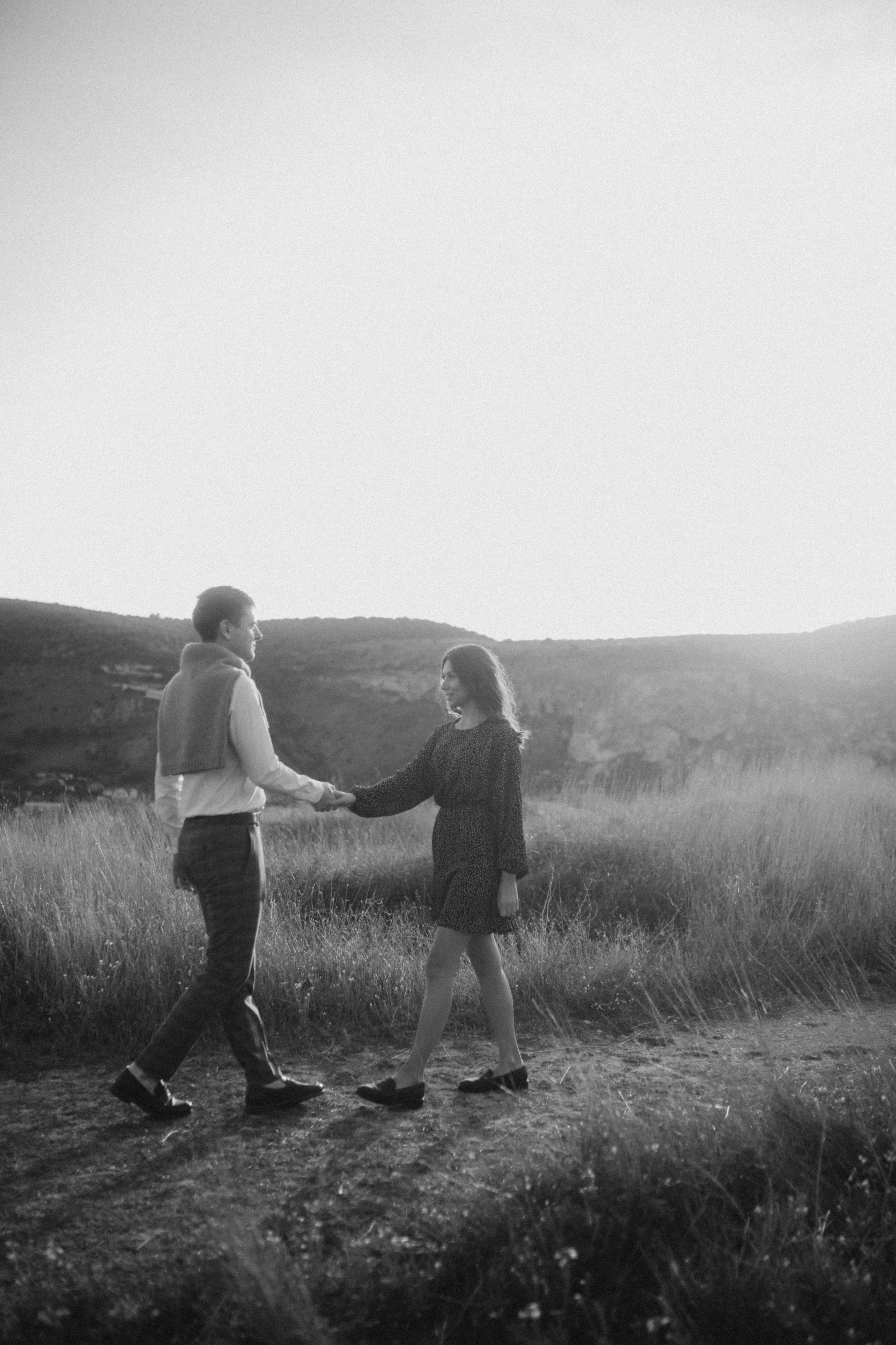 Платице в горошек. Фотограф в Севастополе и Крыму Артем Волобуев