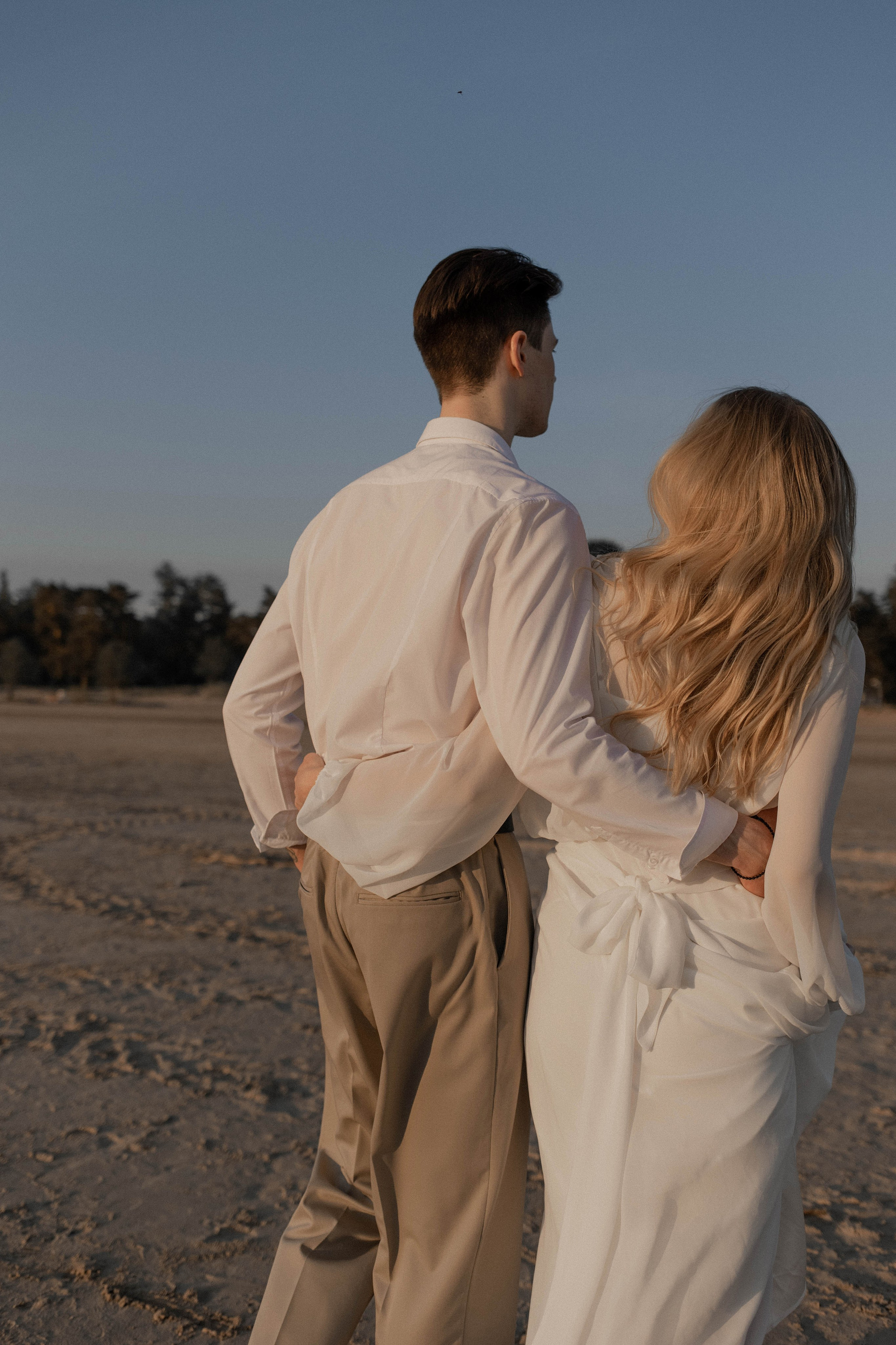Однажды на заливе🌊. Свадебный и семейный фотограф в Самаре Стрельникова Ирина