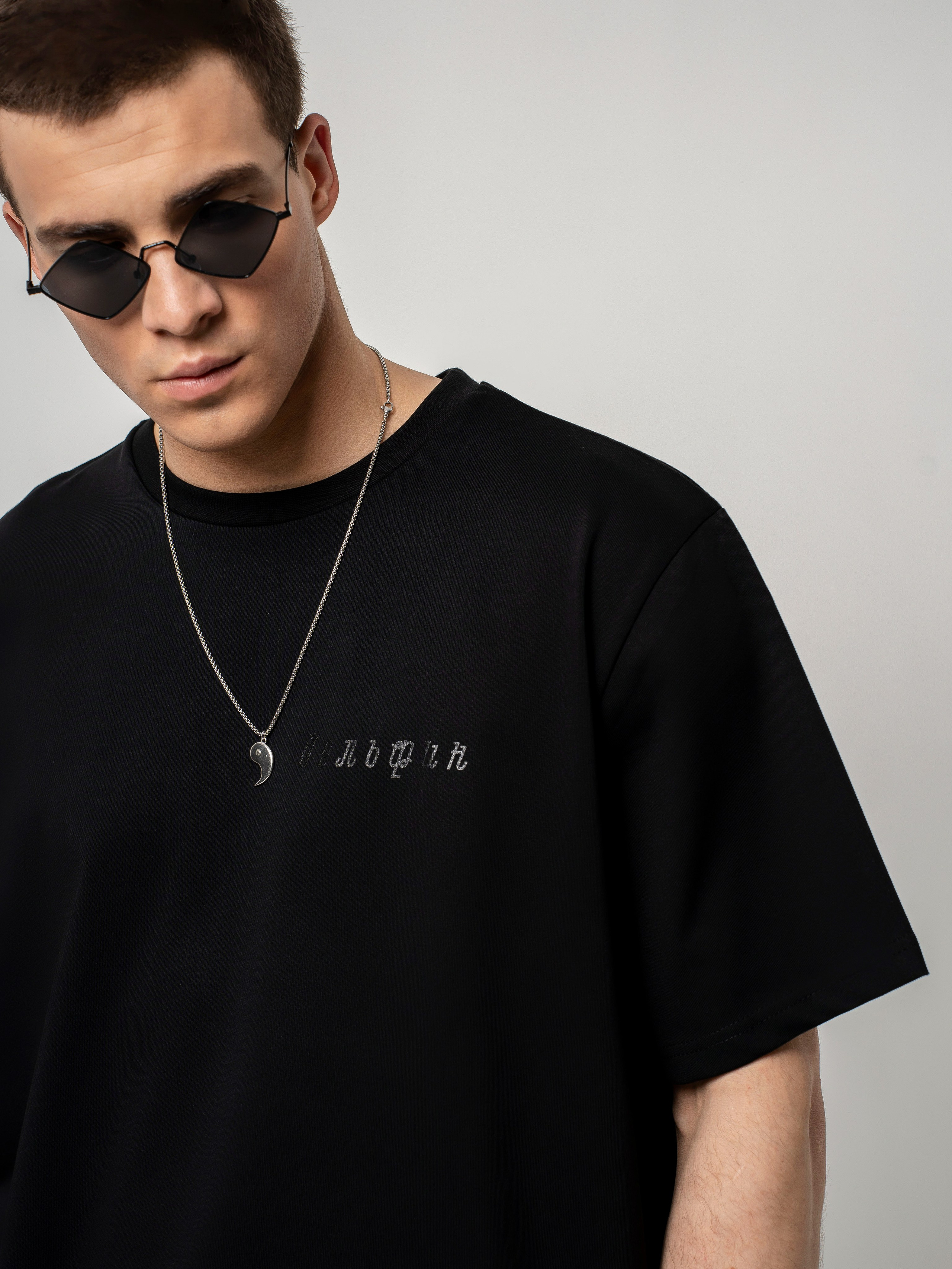 Дельфин. Портретный фотограф Москва Белогорцев Сергей