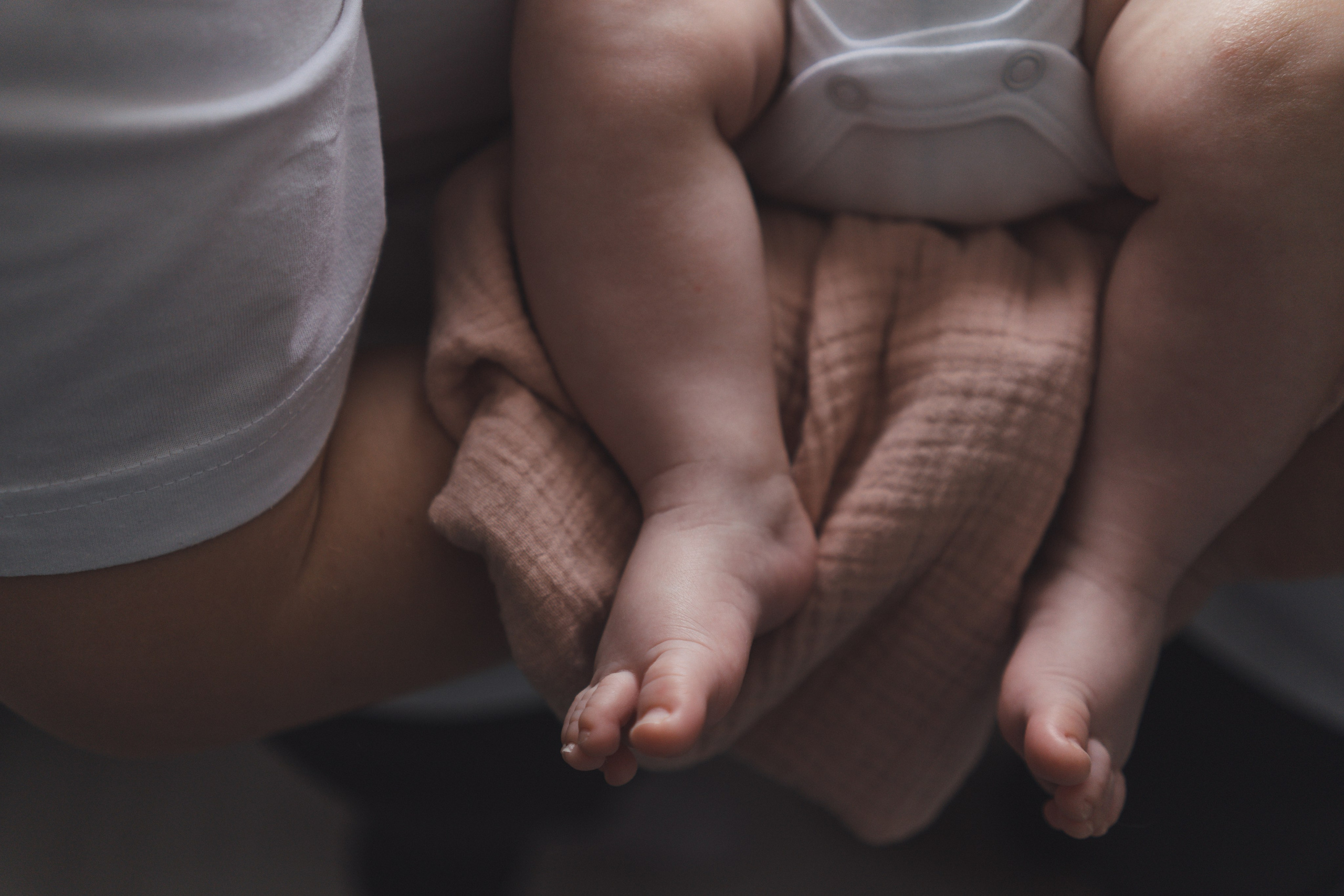 Диана, Константин и Костя. Семейный и детский фотограф в Санкт-Петербурге Татьяна Горохова