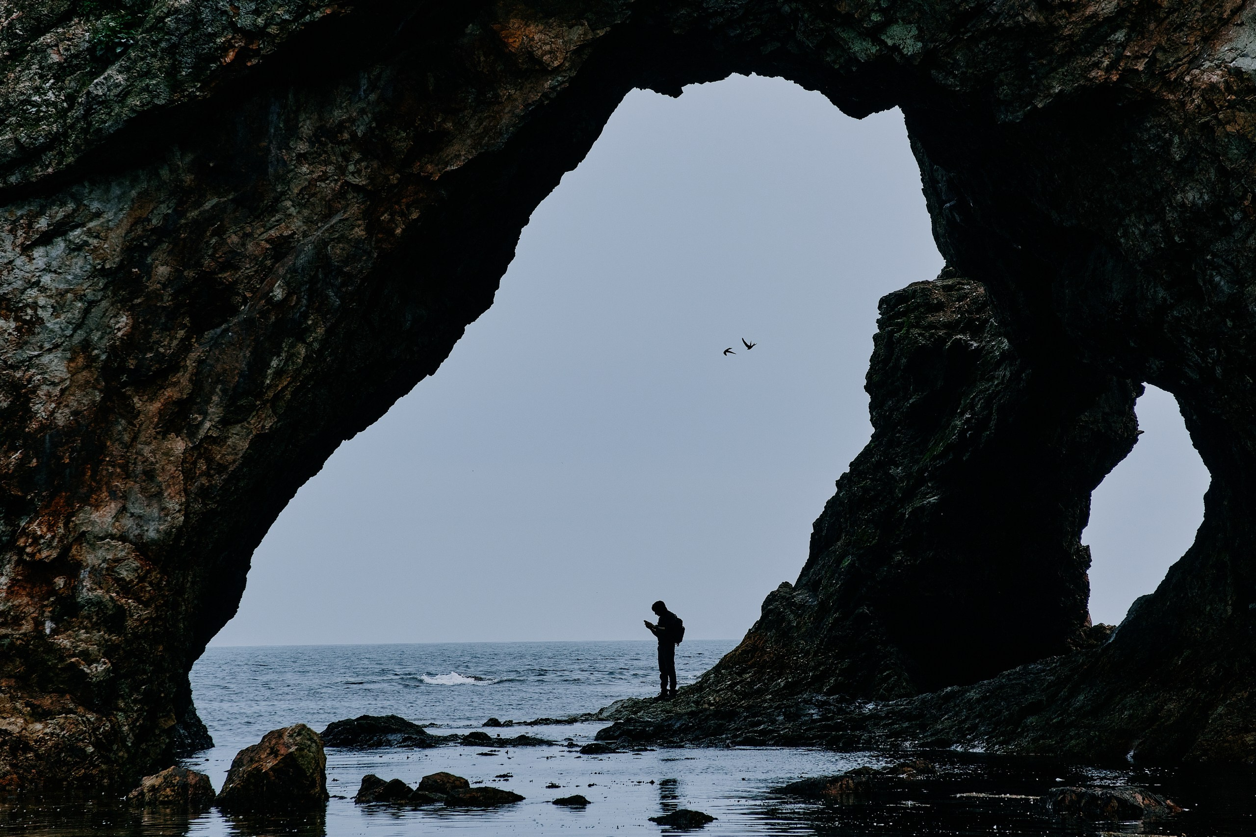 Фотограф в Челябинске — Дмитрий Носов