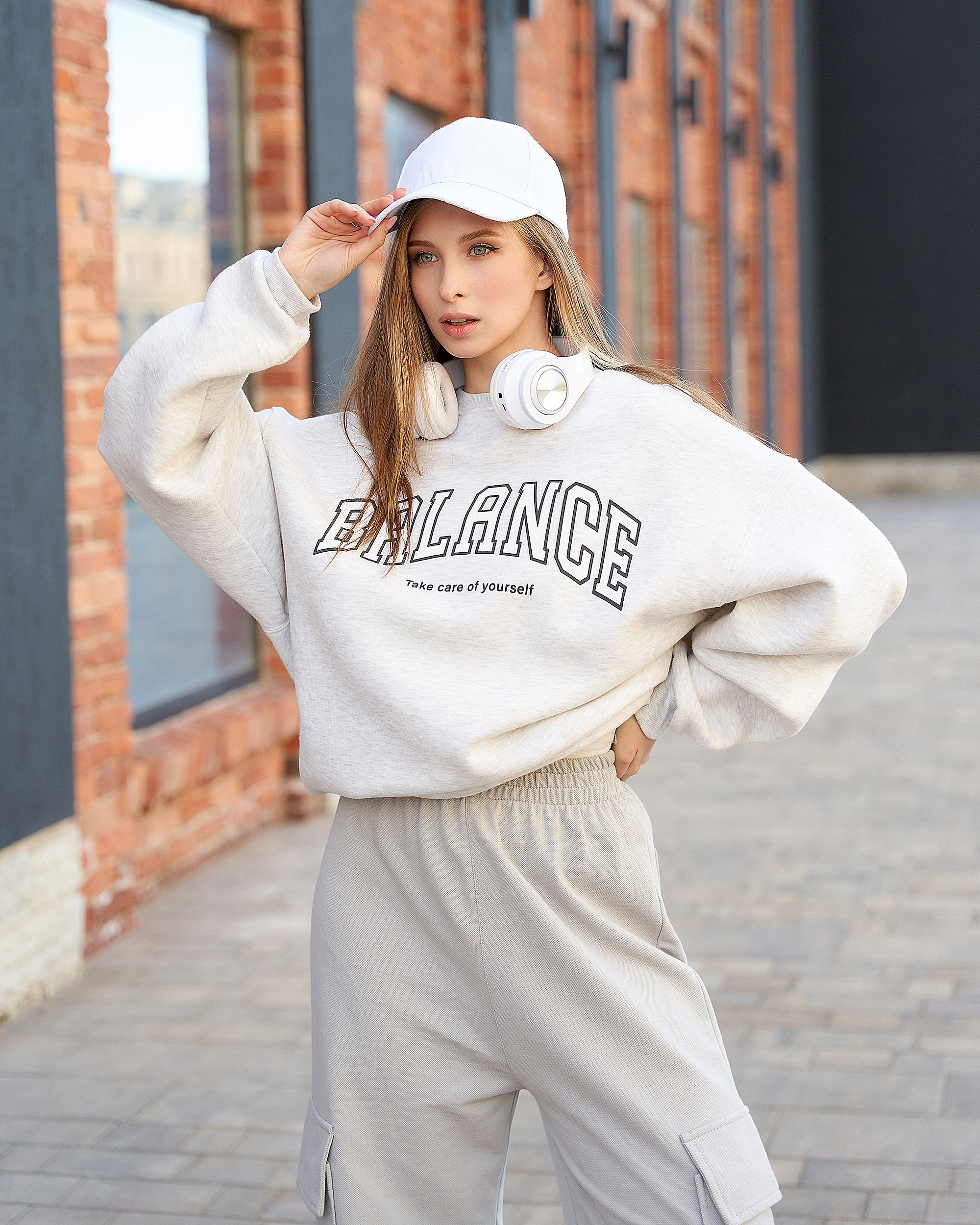 Тоня. Контент для маркетплейсов и соцсетей. Фото и видео съемка