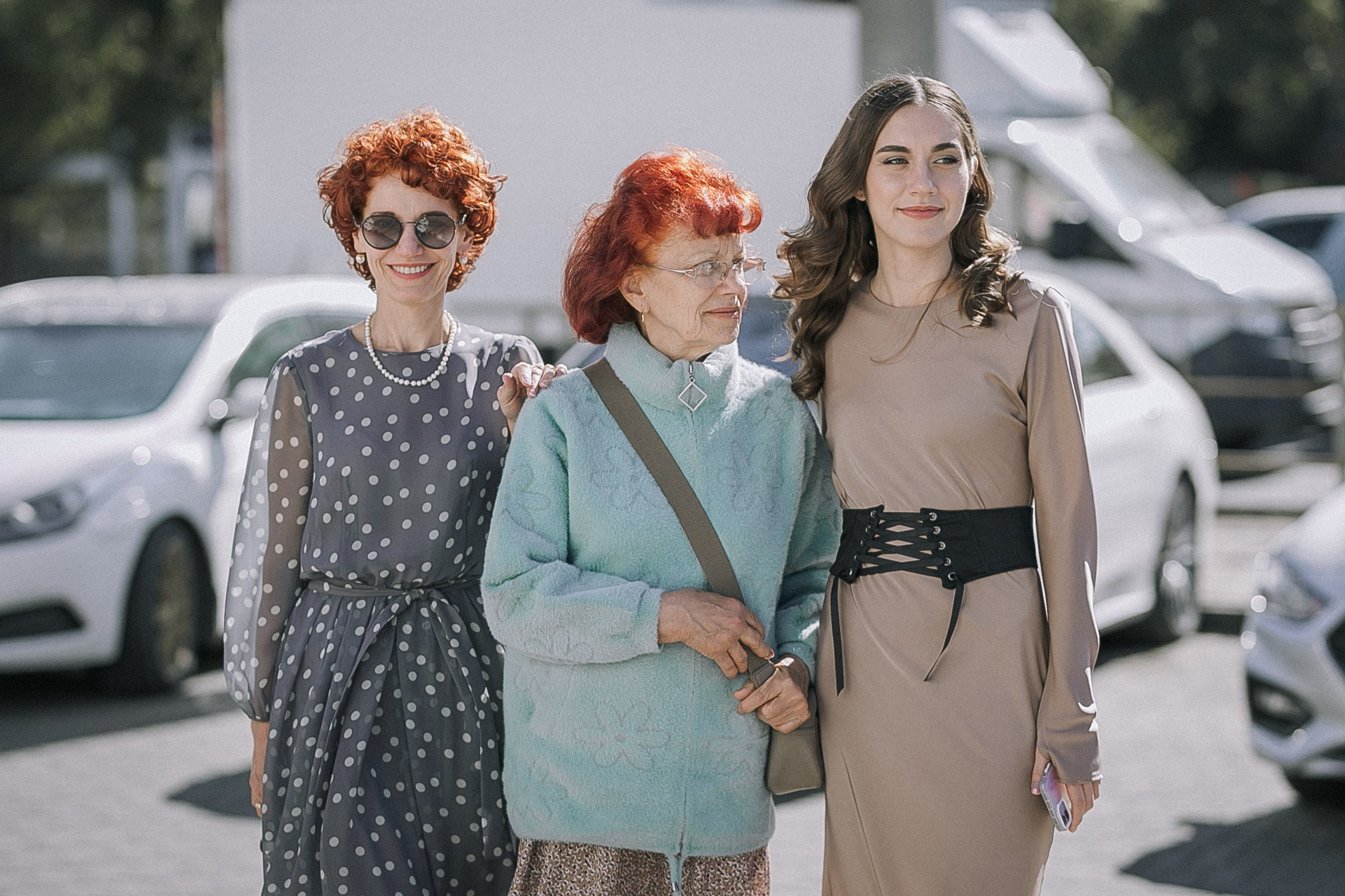 Свадебный день. Дарья и Джем. Свадебная фотография. Арина Рубах