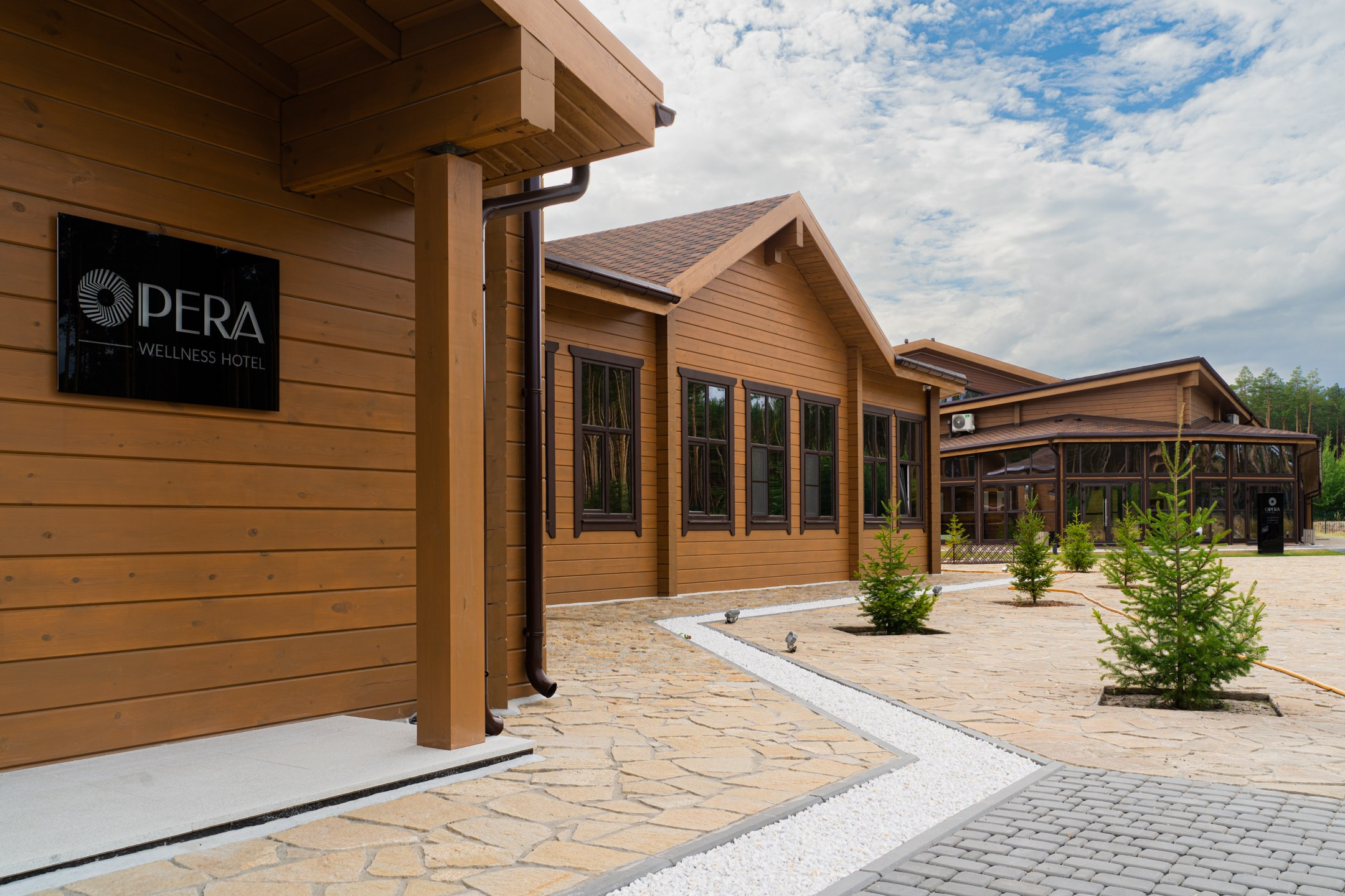 Архитектура. Фотограф Станислав Баев