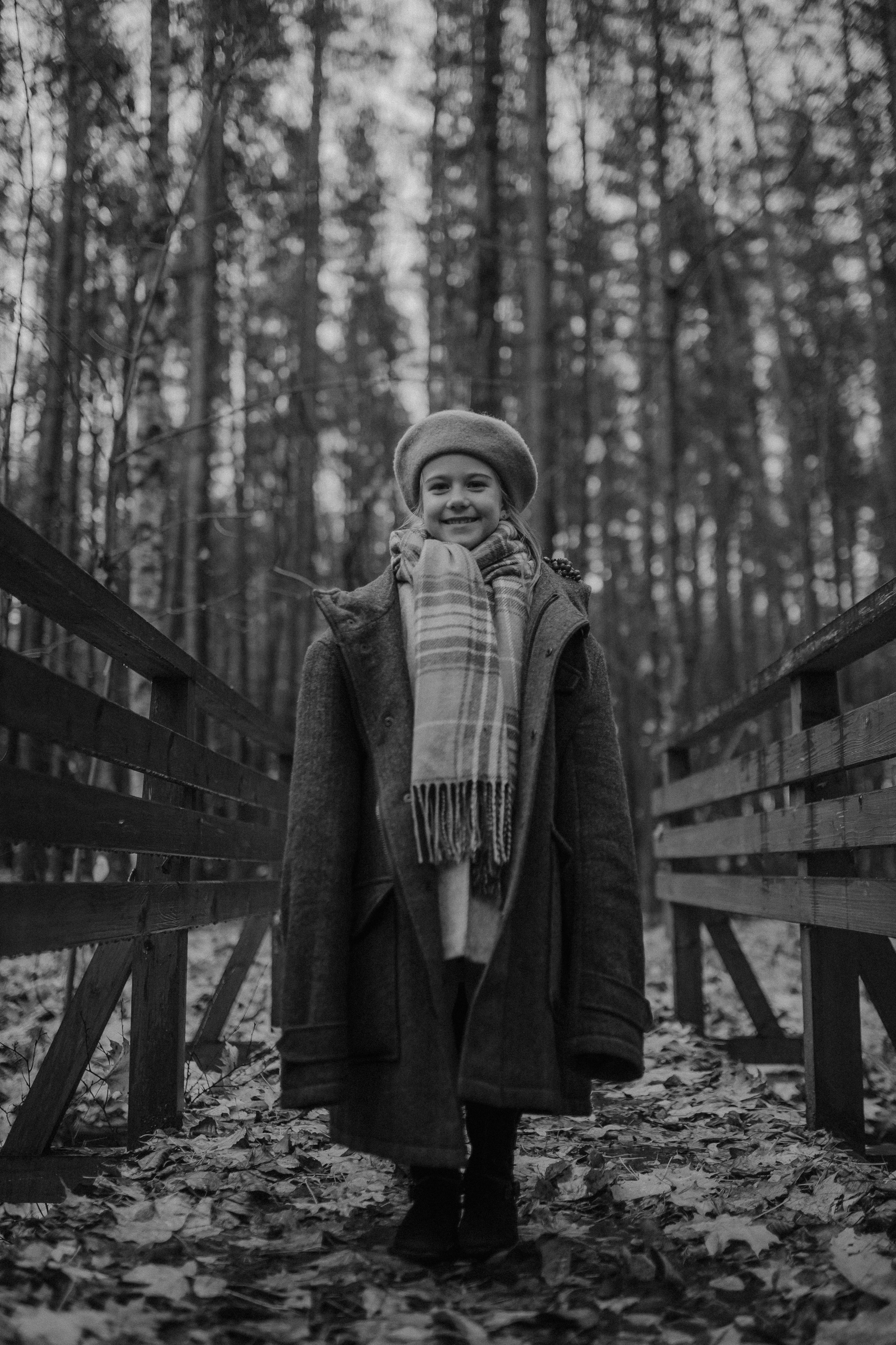 FAMILY. Фотограф Агеева Мария