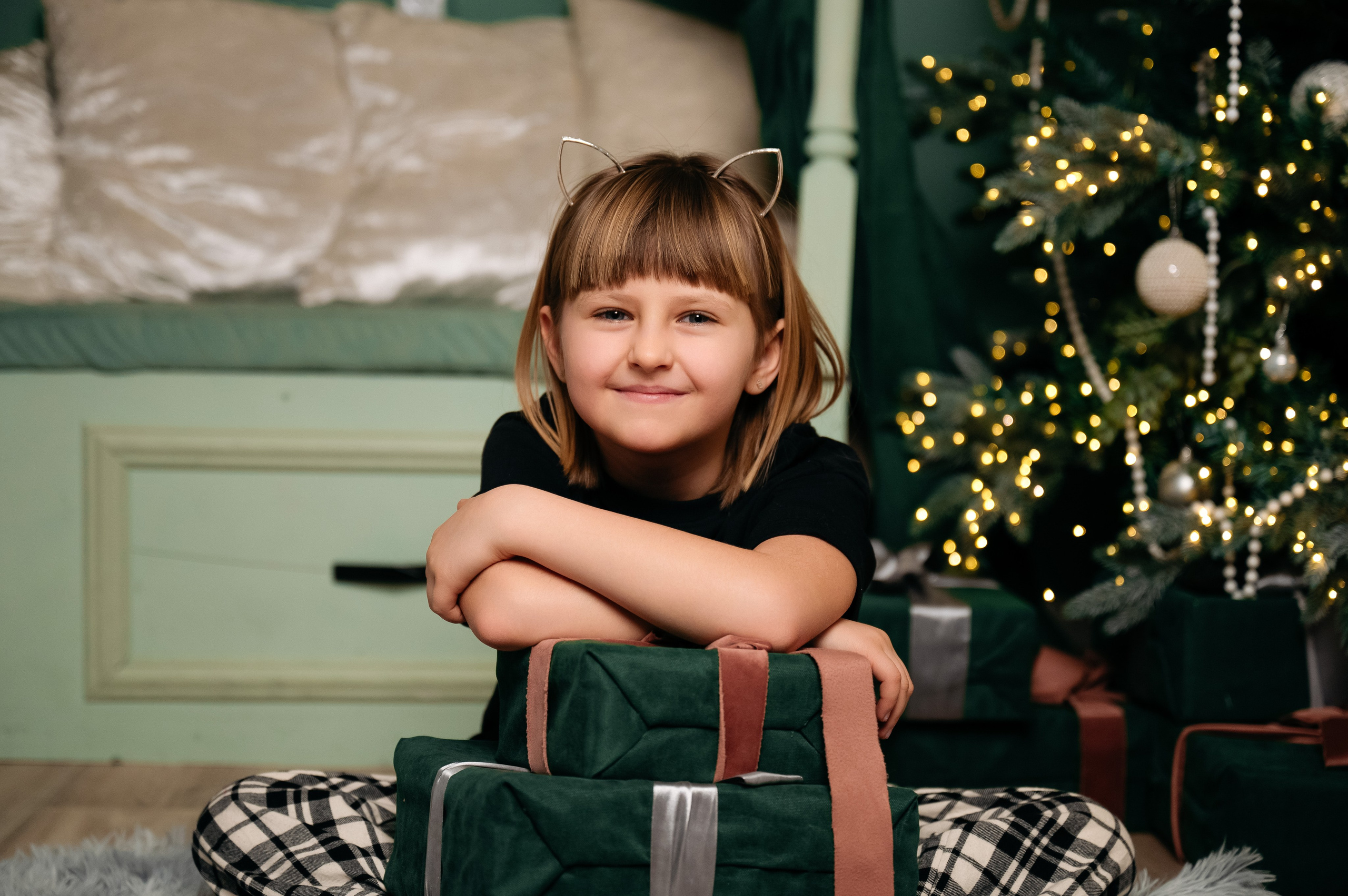 Диана и Полина. Ваш фотограф в г. Петропавловске-Камчатском Арина Алексеева