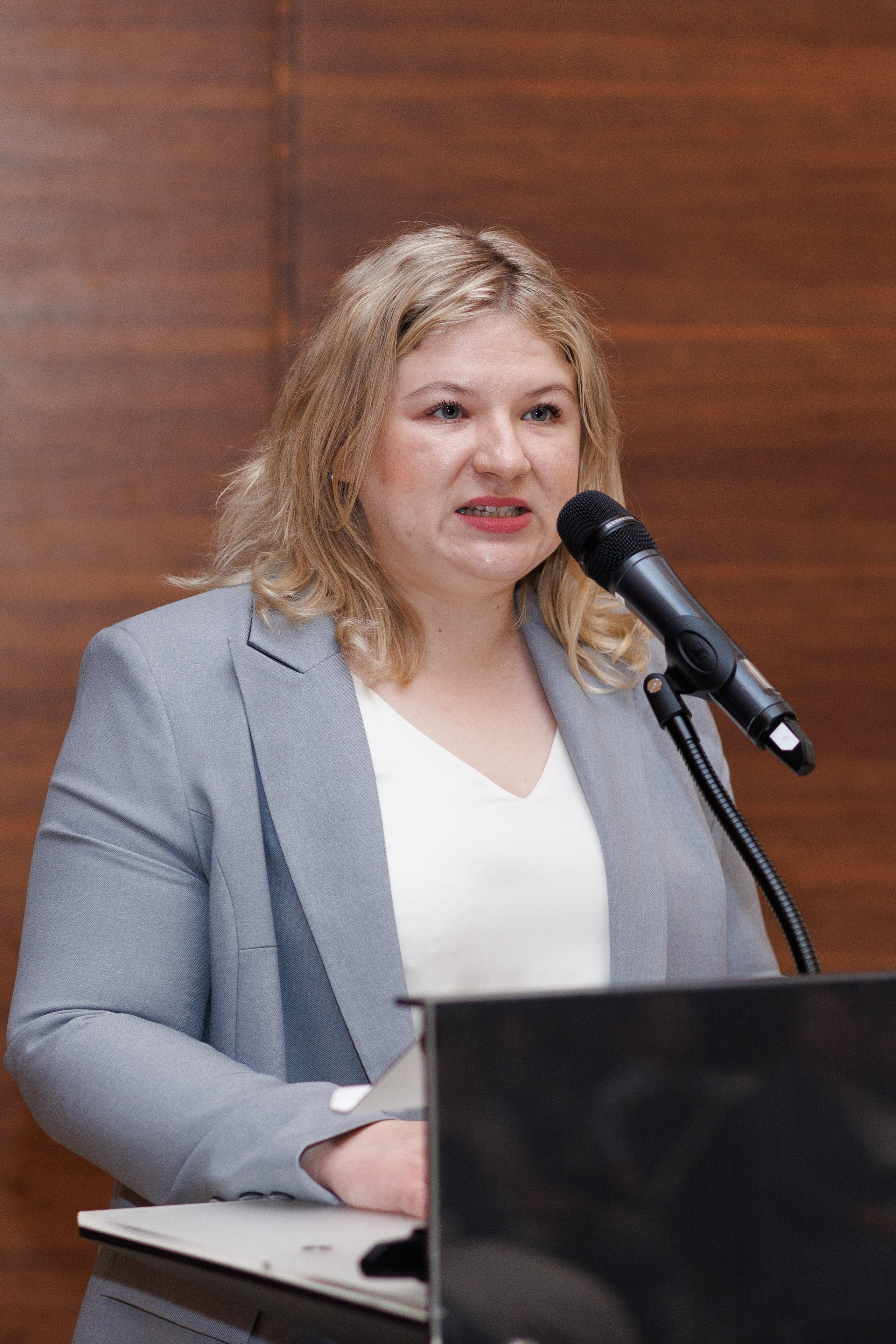 Агроэко итоговая конференция. Https://andreysolodov.ru