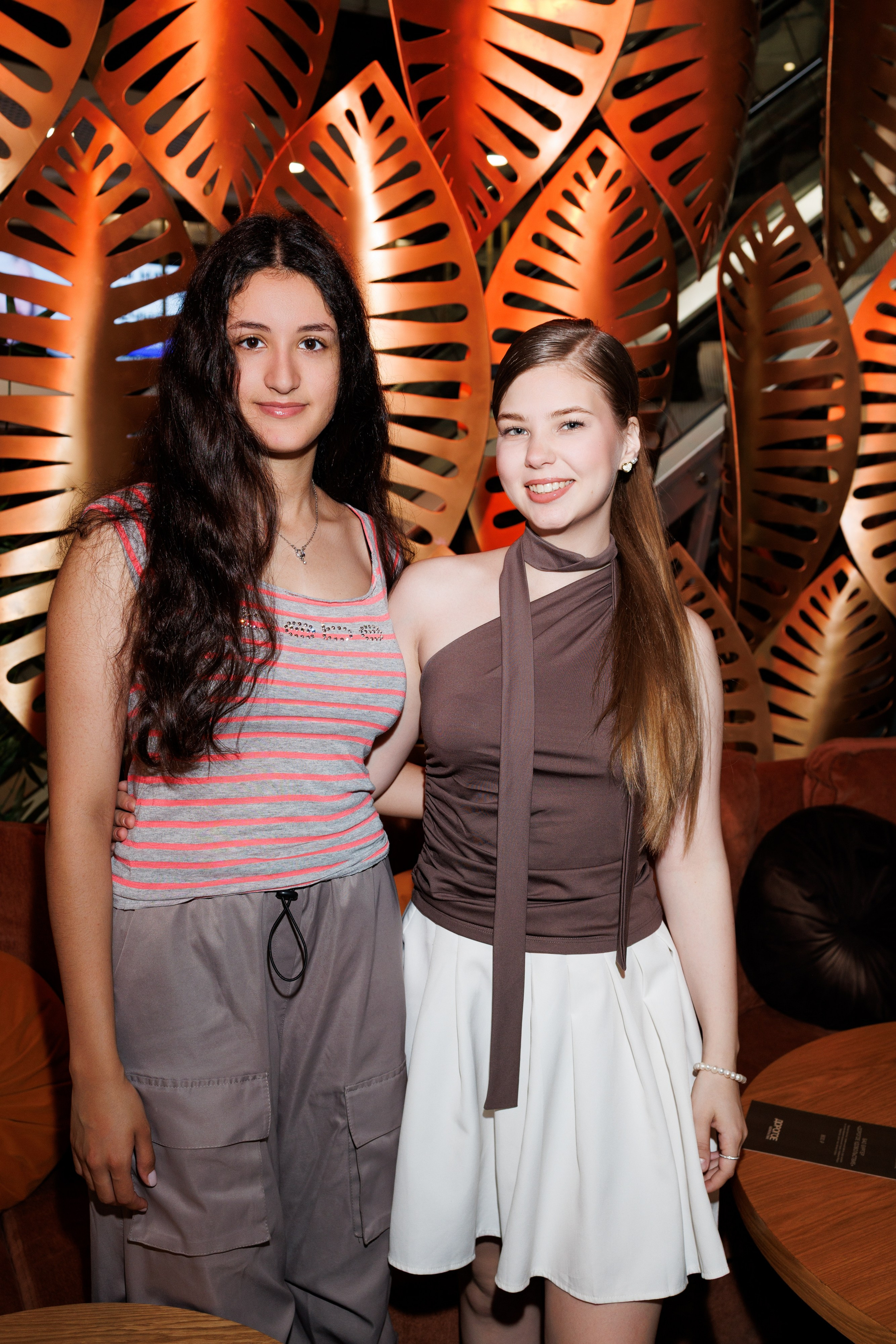 Презентация сета 'Дорогое удовольствие'. Https://andreysolodov.ru