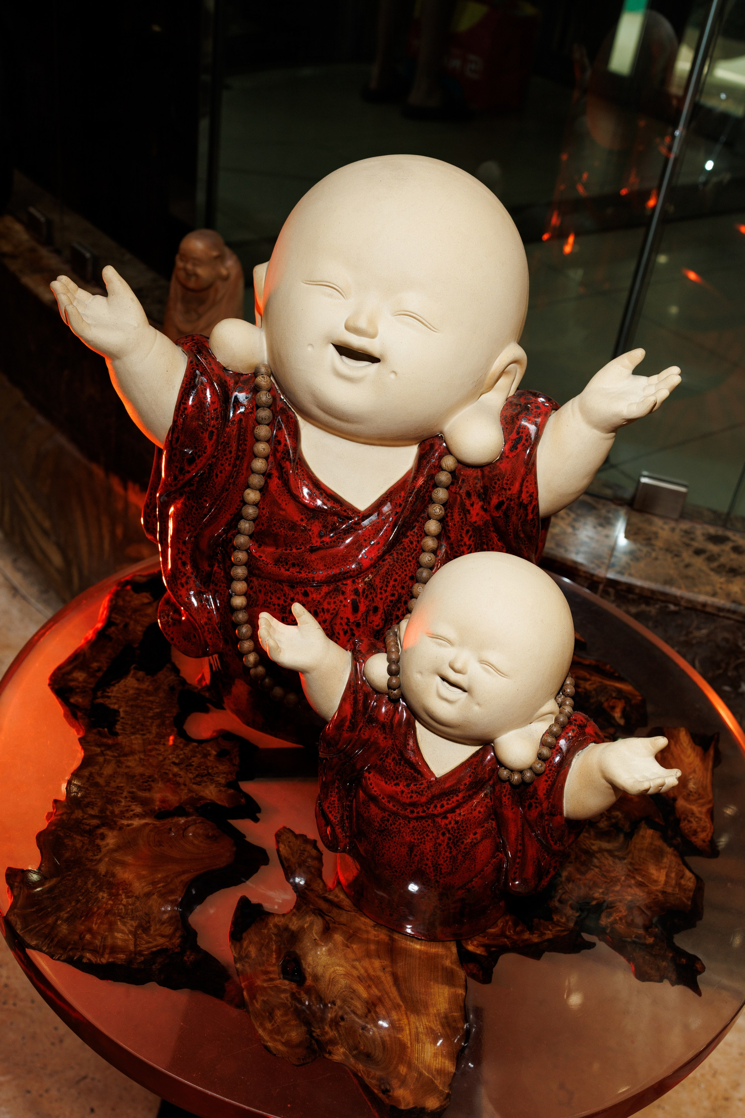 Презентация сета 'Дорогое удовольствие'. Https://andreysolodov.ru