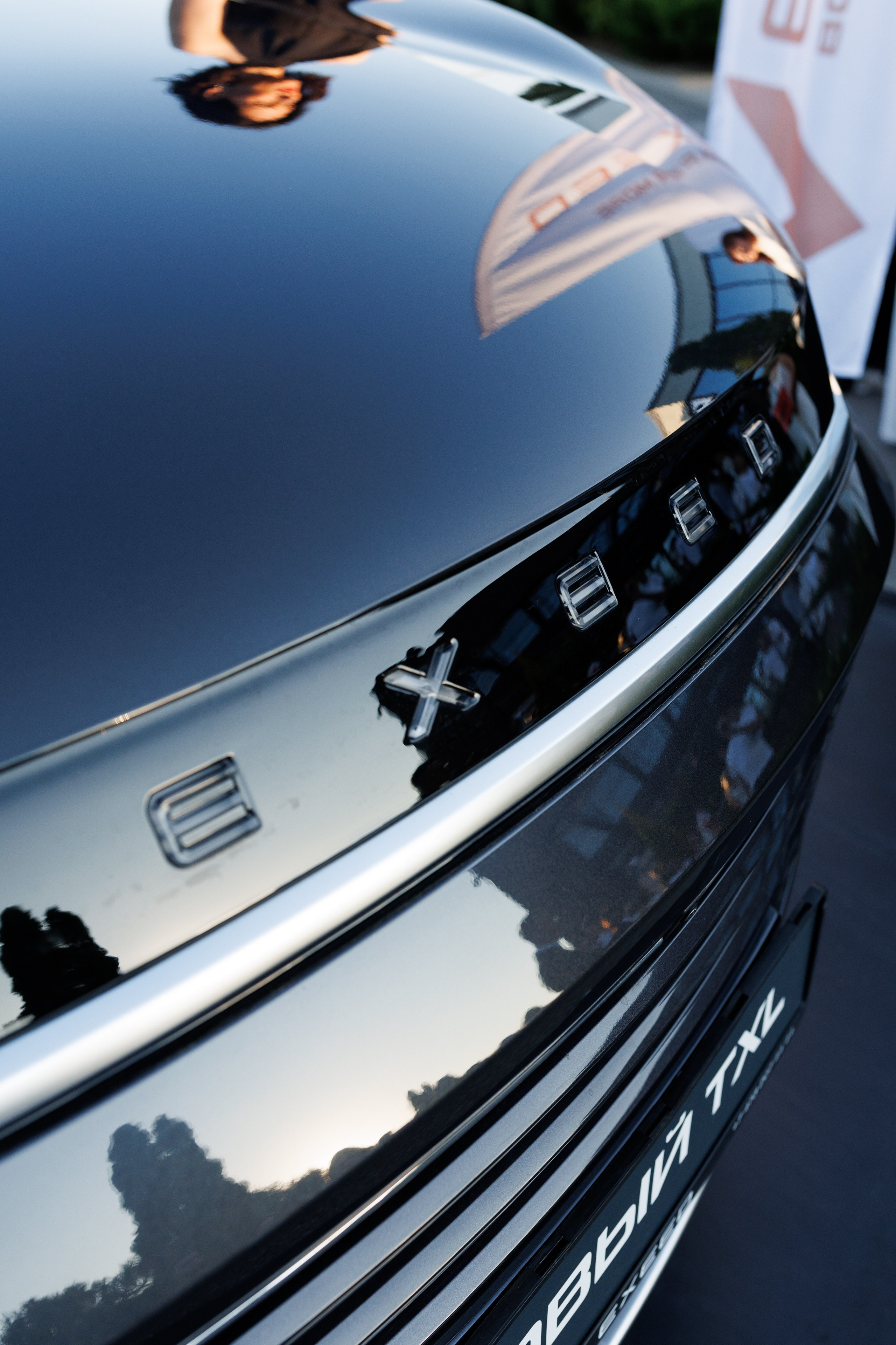 Golf Party. Https://andreysolodov.ru