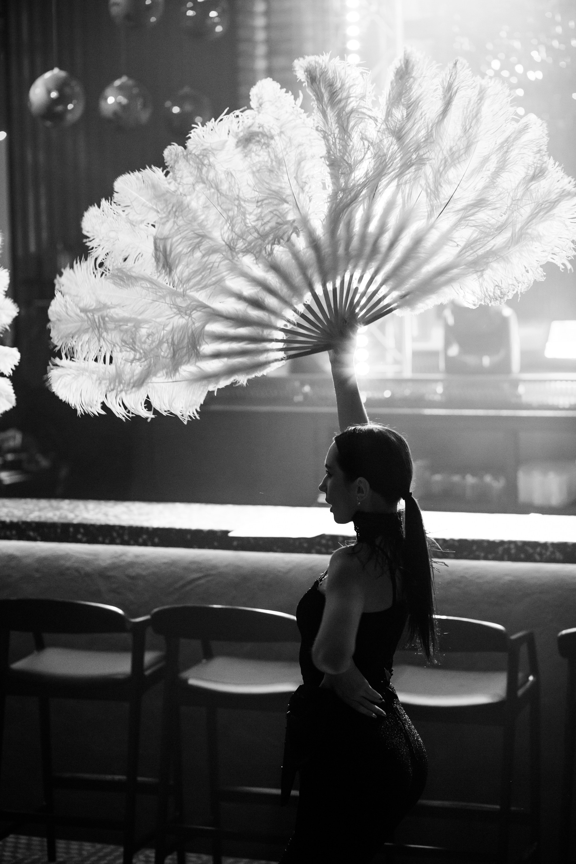 Vasilchuki Чайхона № 1. Https://andreysolodov.ru